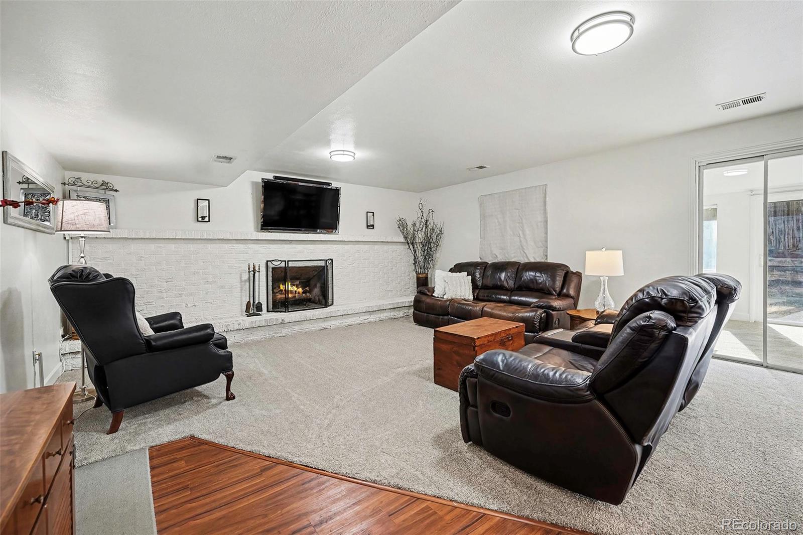 MLS Image #9 for 7197 s fairfax court,centennial, Colorado