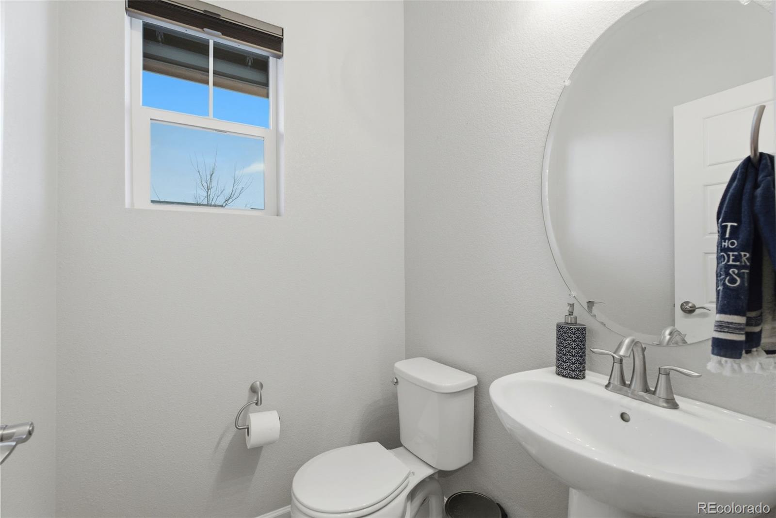 MLS Image #11 for 5469  blue lunar lane,castle rock, Colorado