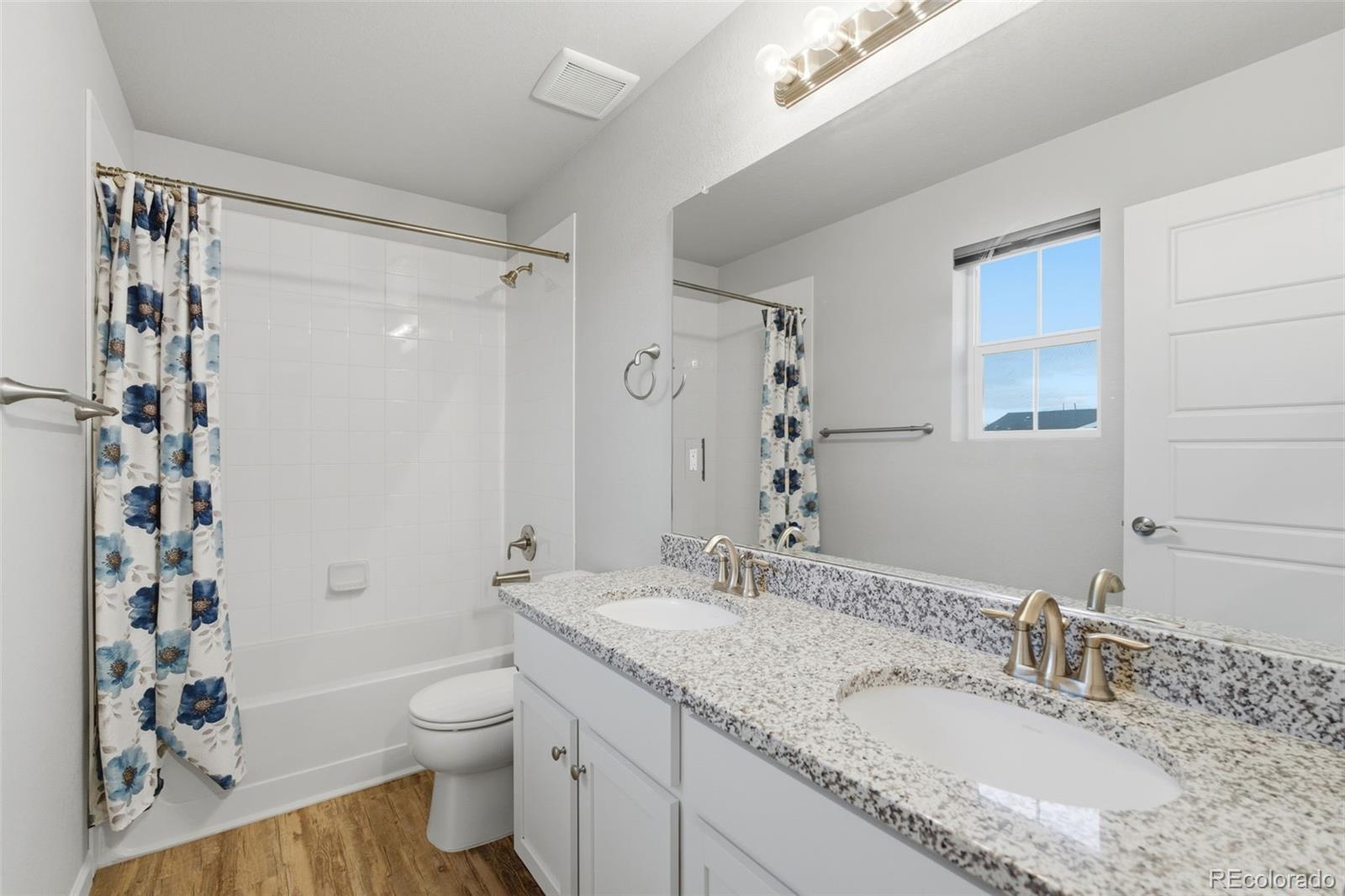 MLS Image #13 for 5469  blue lunar lane,castle rock, Colorado