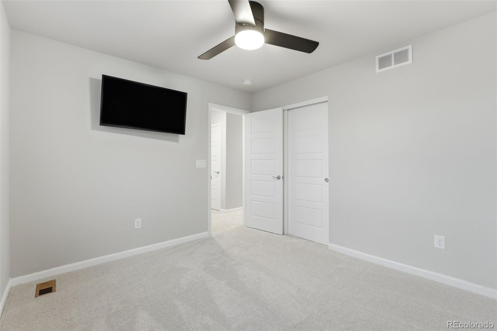 MLS Image #14 for 5469  blue lunar lane,castle rock, Colorado