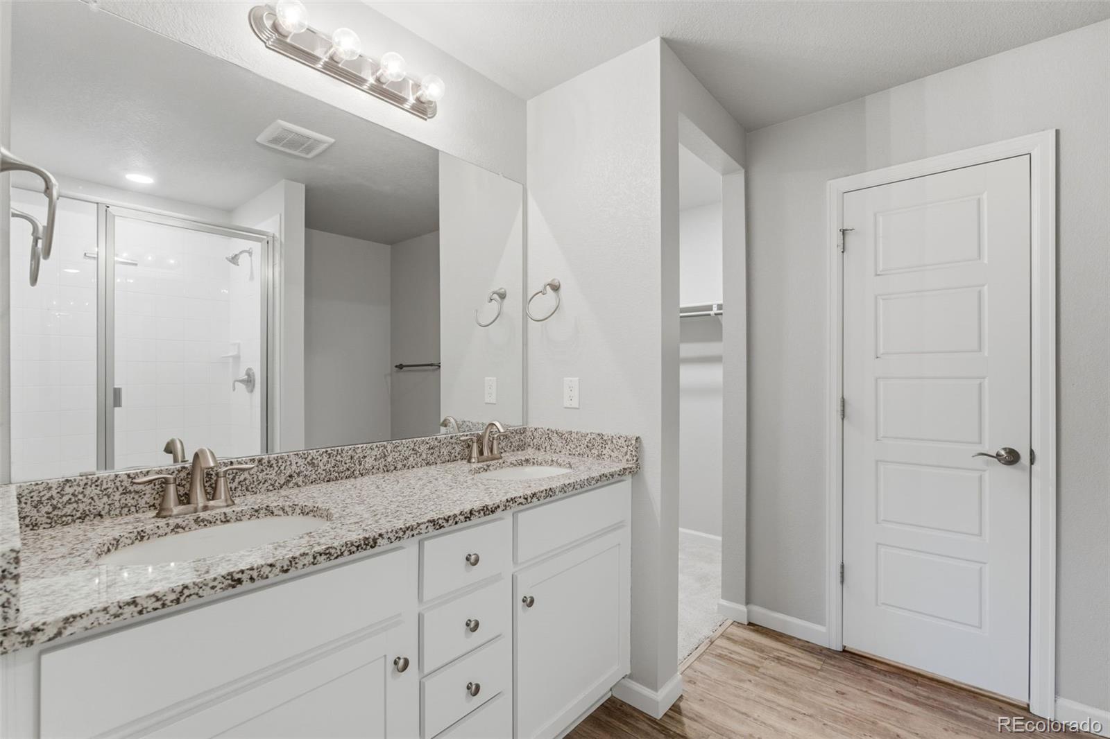 MLS Image #15 for 5469  blue lunar lane,castle rock, Colorado