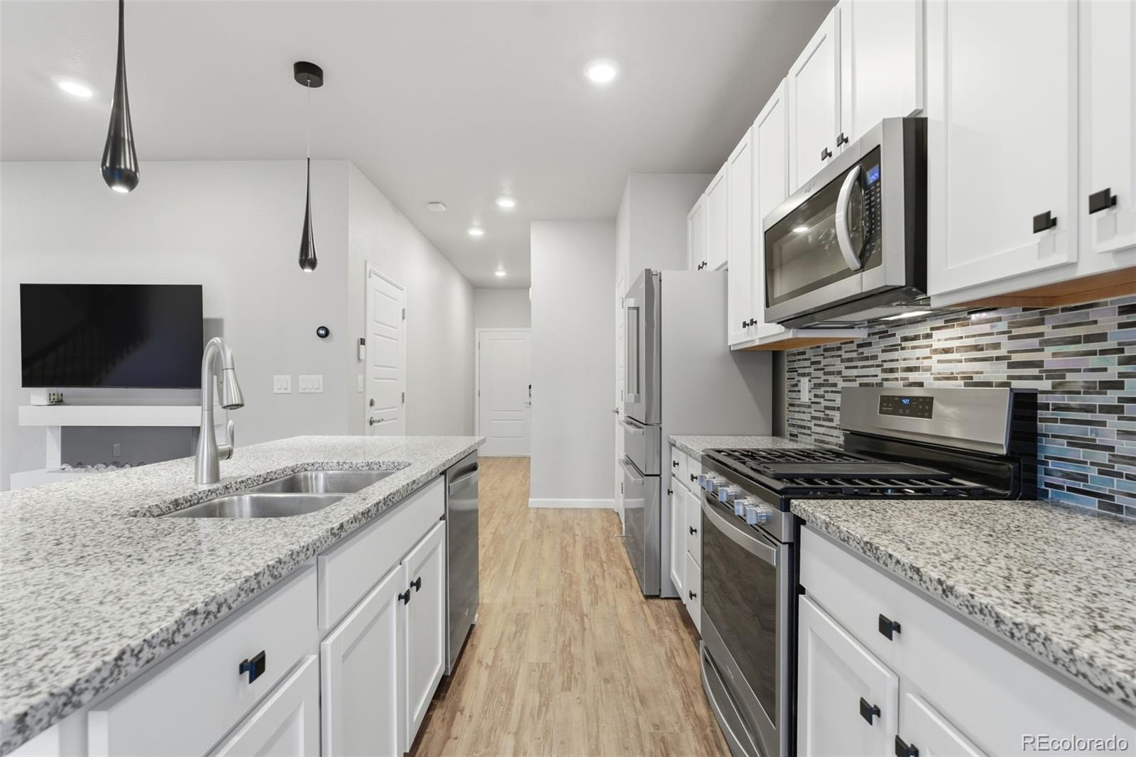 MLS Image #17 for 5469  blue lunar lane,castle rock, Colorado