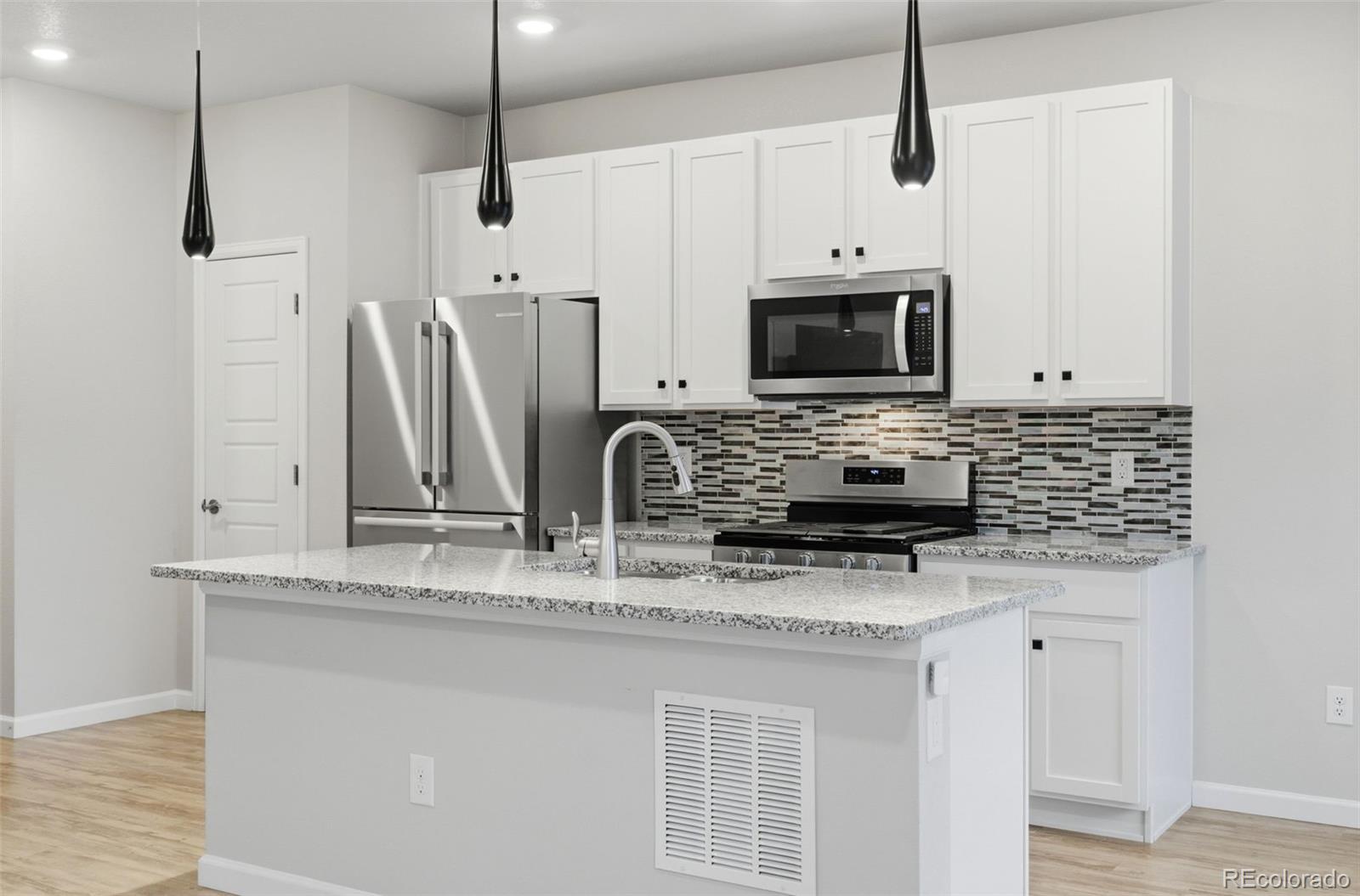 MLS Image #18 for 5469  blue lunar lane,castle rock, Colorado