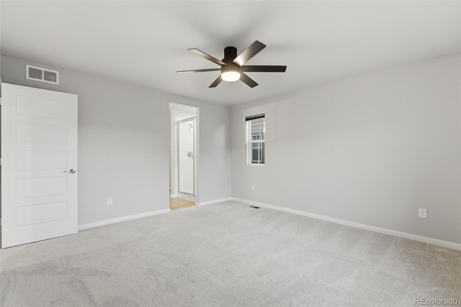 MLS Image #19 for 5469  blue lunar lane,castle rock, Colorado