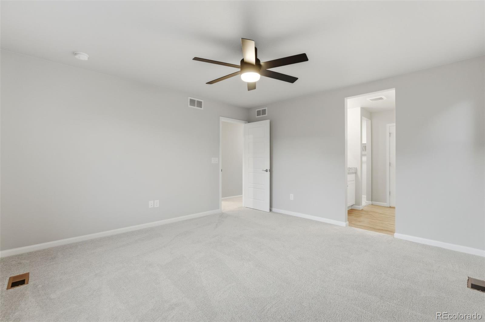 MLS Image #20 for 5469  blue lunar lane,castle rock, Colorado