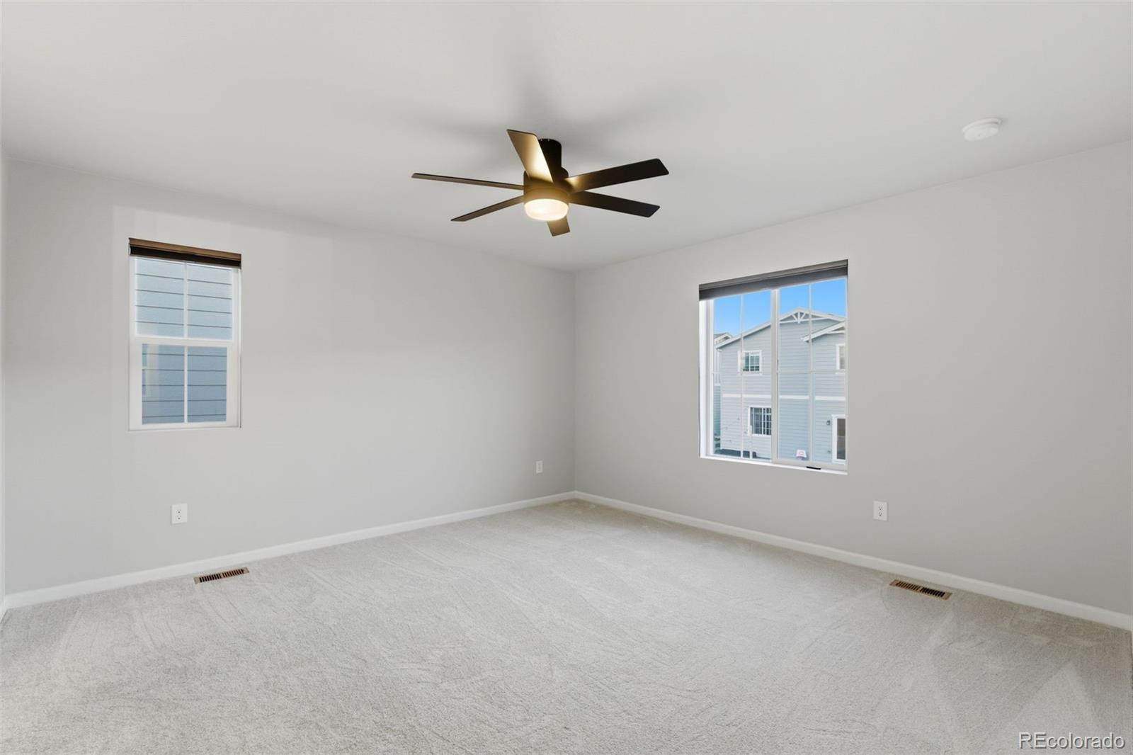 MLS Image #21 for 5469  blue lunar lane,castle rock, Colorado