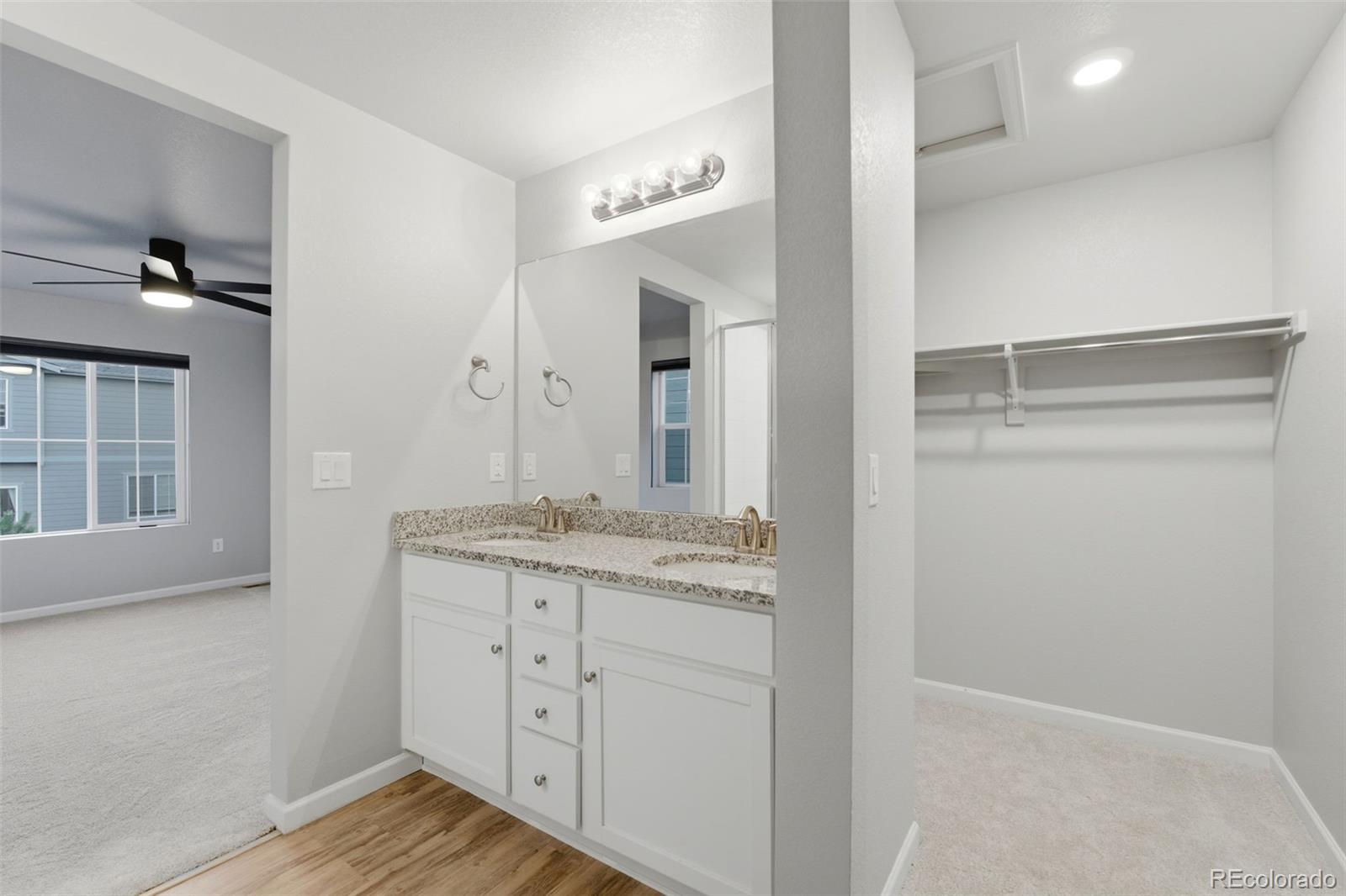 MLS Image #22 for 5469  blue lunar lane,castle rock, Colorado