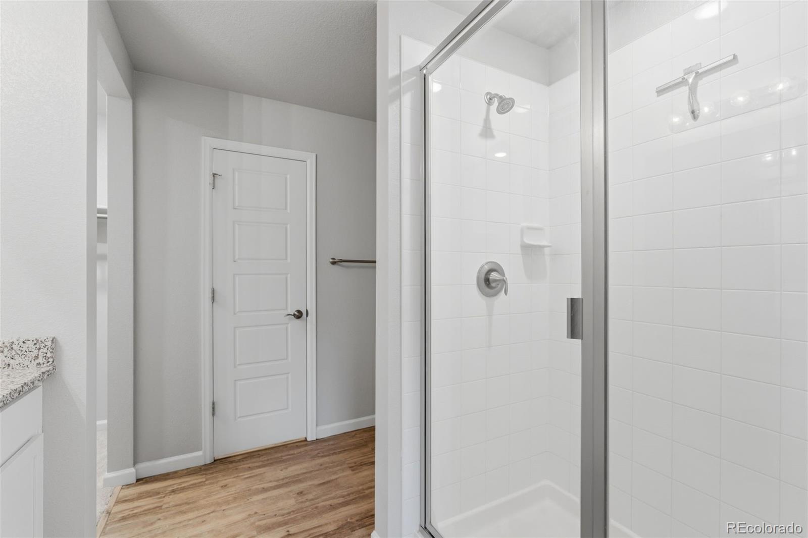 MLS Image #23 for 5469  blue lunar lane,castle rock, Colorado