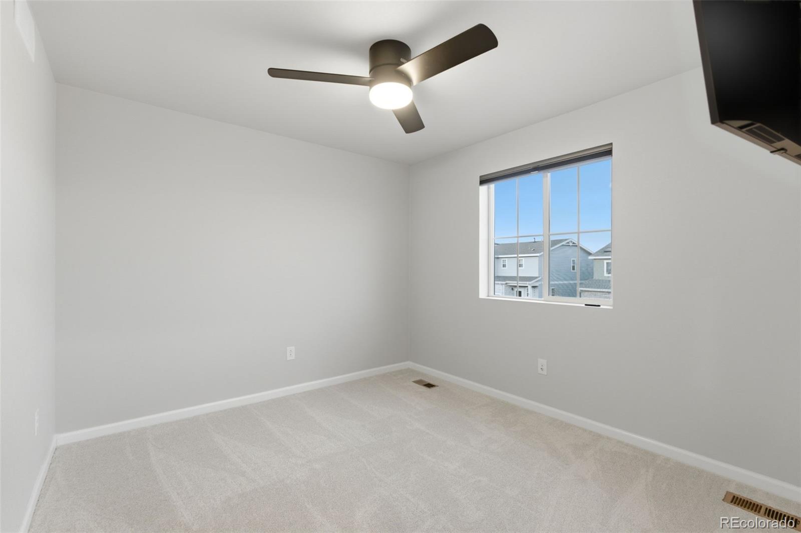 MLS Image #24 for 5469  blue lunar lane,castle rock, Colorado
