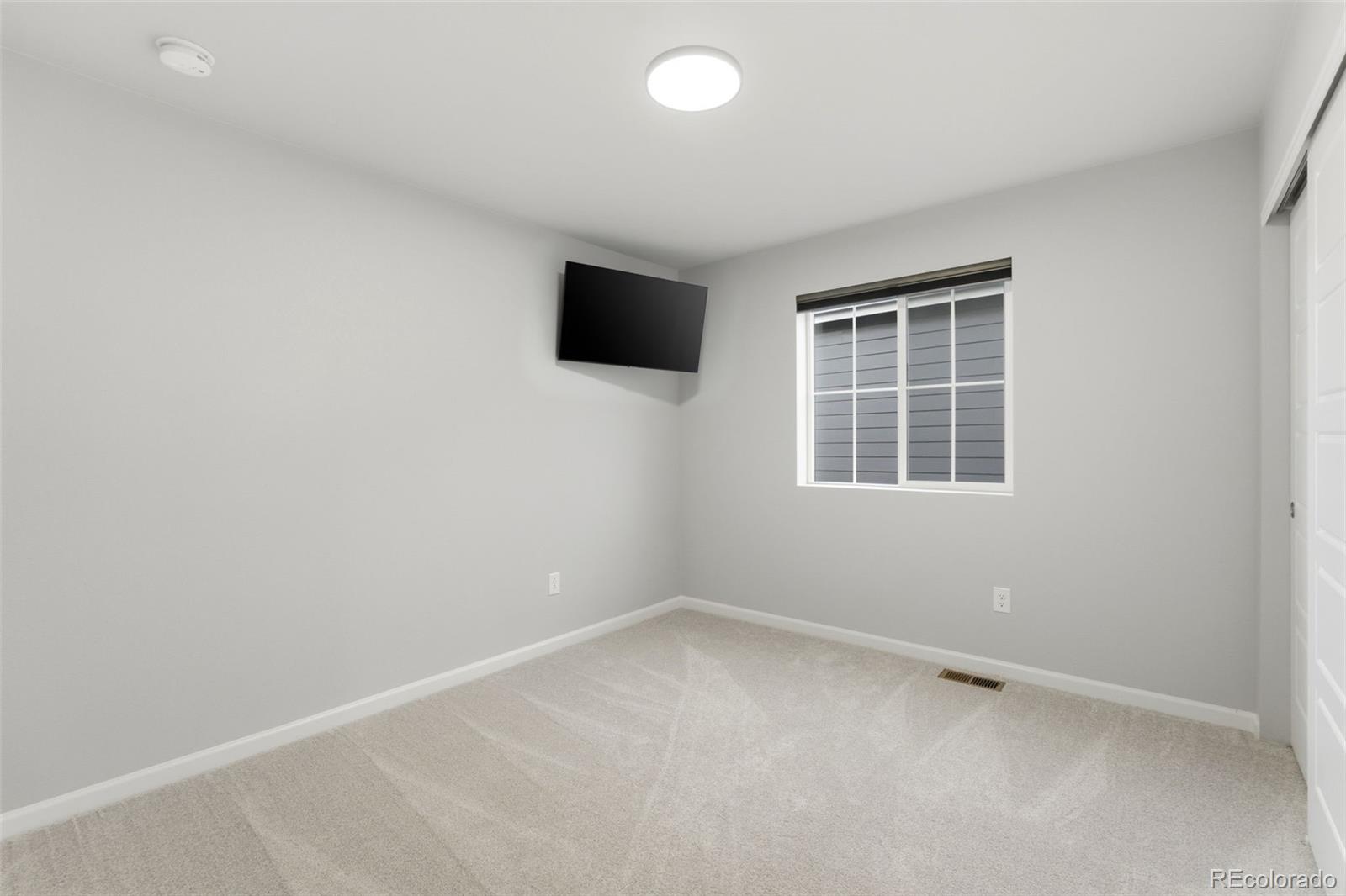 MLS Image #25 for 5469  blue lunar lane,castle rock, Colorado
