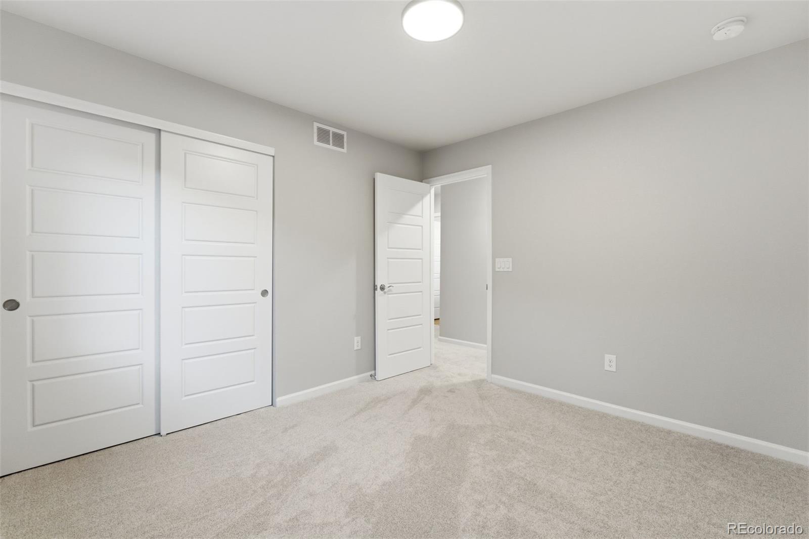 MLS Image #26 for 5469  blue lunar lane,castle rock, Colorado