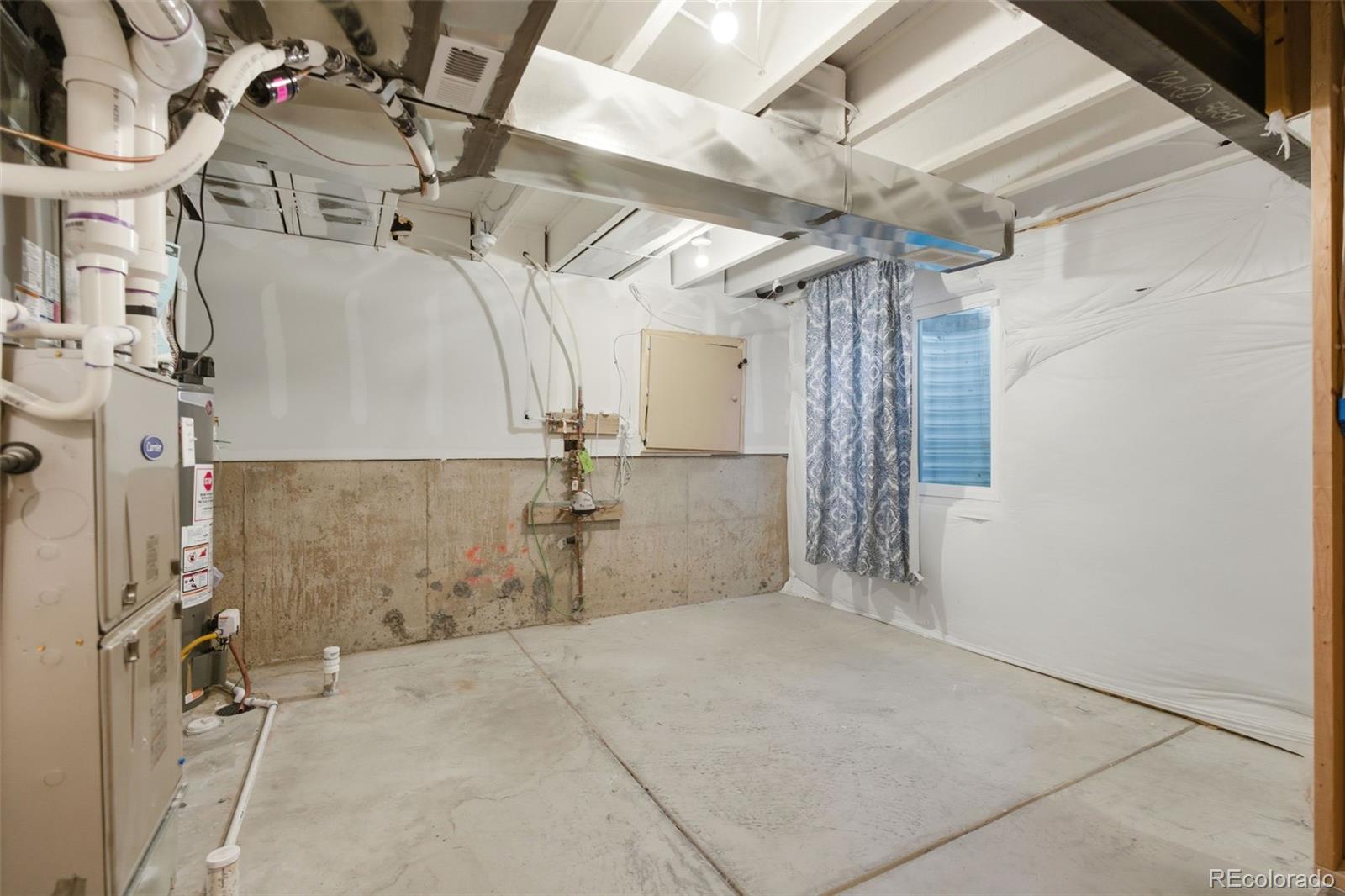 MLS Image #27 for 5469  blue lunar lane,castle rock, Colorado