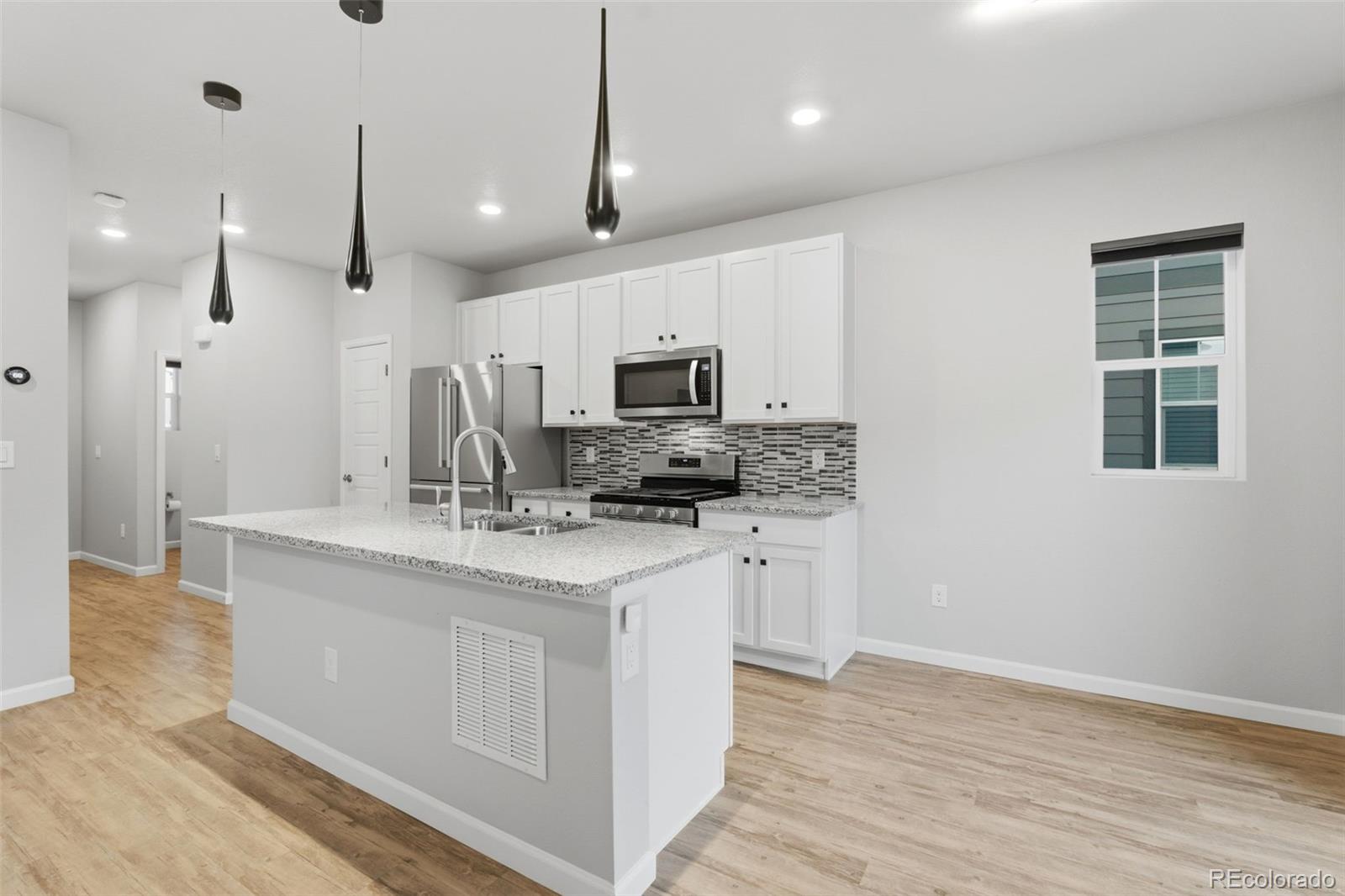 MLS Image #3 for 5469  blue lunar lane,castle rock, Colorado