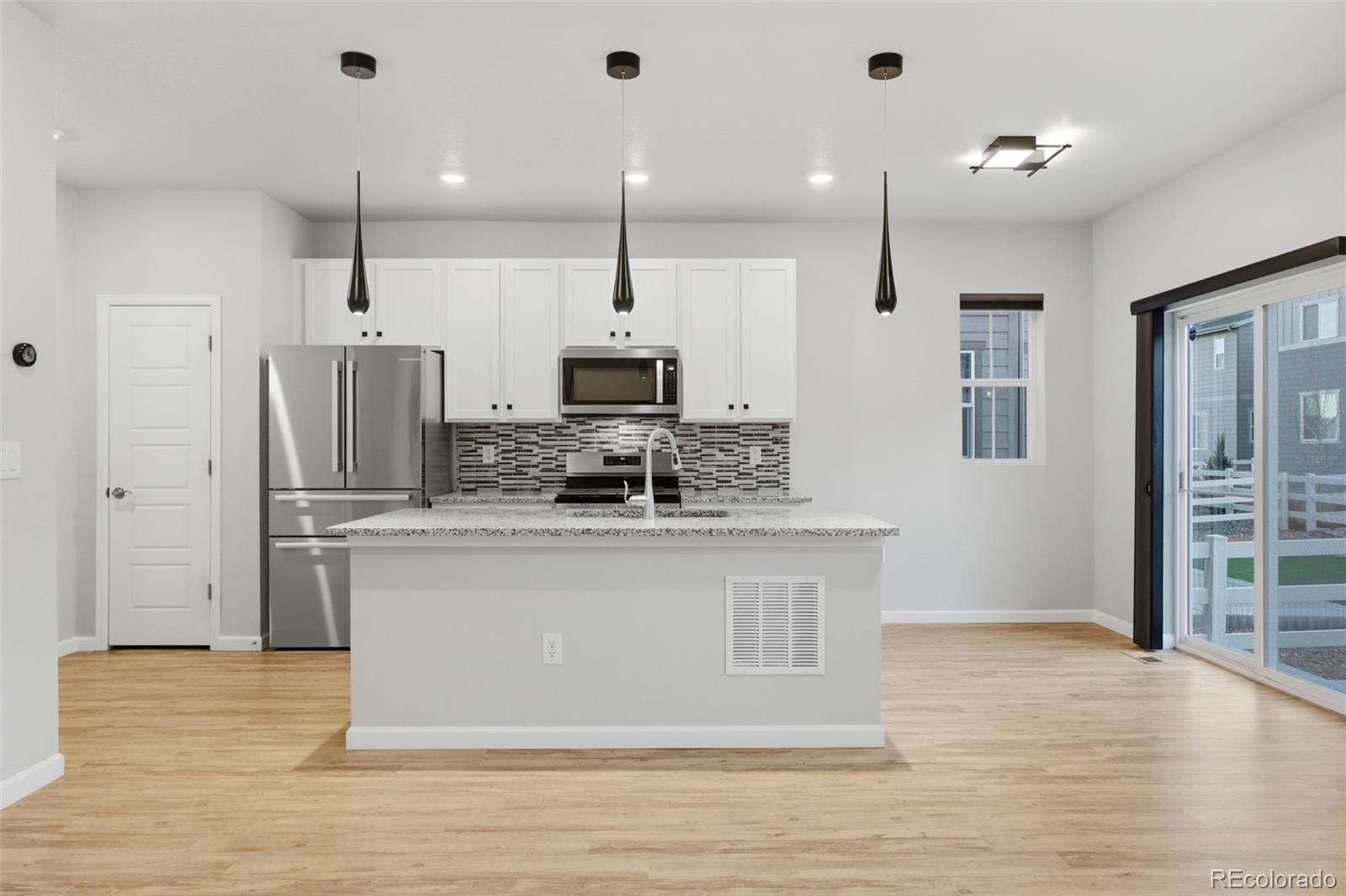 MLS Image #6 for 5469  blue lunar lane,castle rock, Colorado