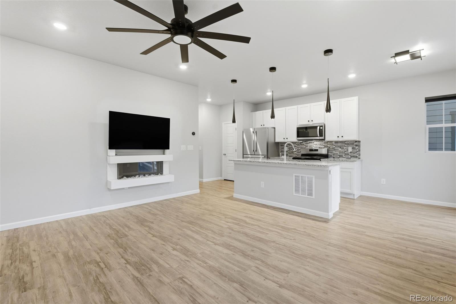 MLS Image #8 for 5469  blue lunar lane,castle rock, Colorado
