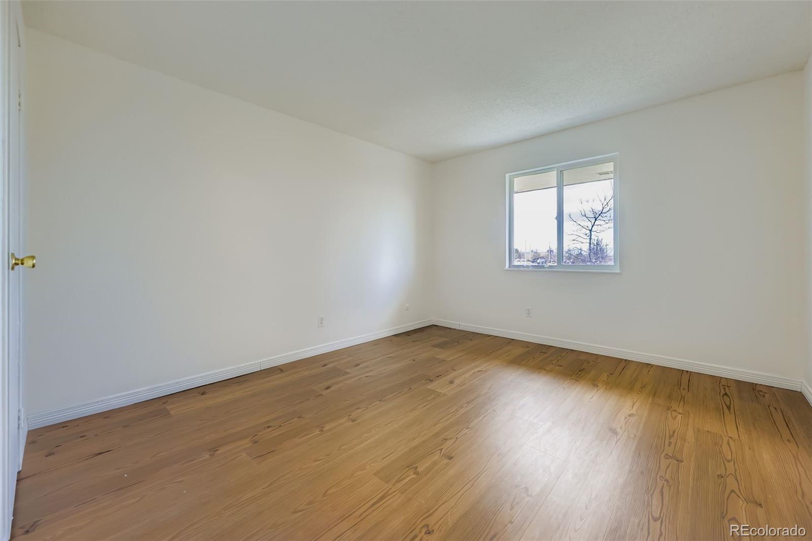 MLS Image #10 for 10211  ura lane 1-203,thornton, Colorado
