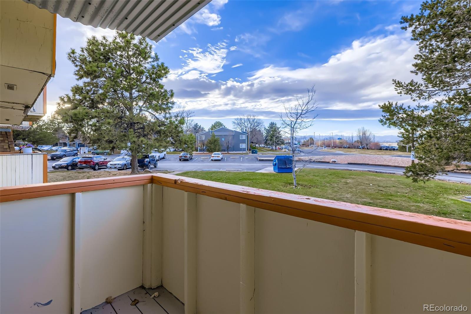 MLS Image #13 for 10211  ura lane 1-203,thornton, Colorado