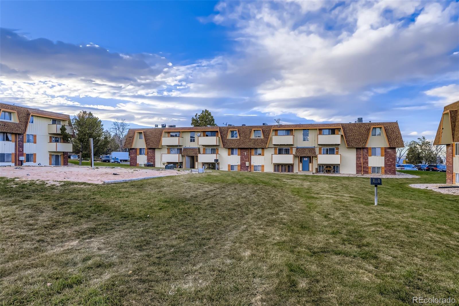 MLS Image #14 for 10211  ura lane 1-203,thornton, Colorado