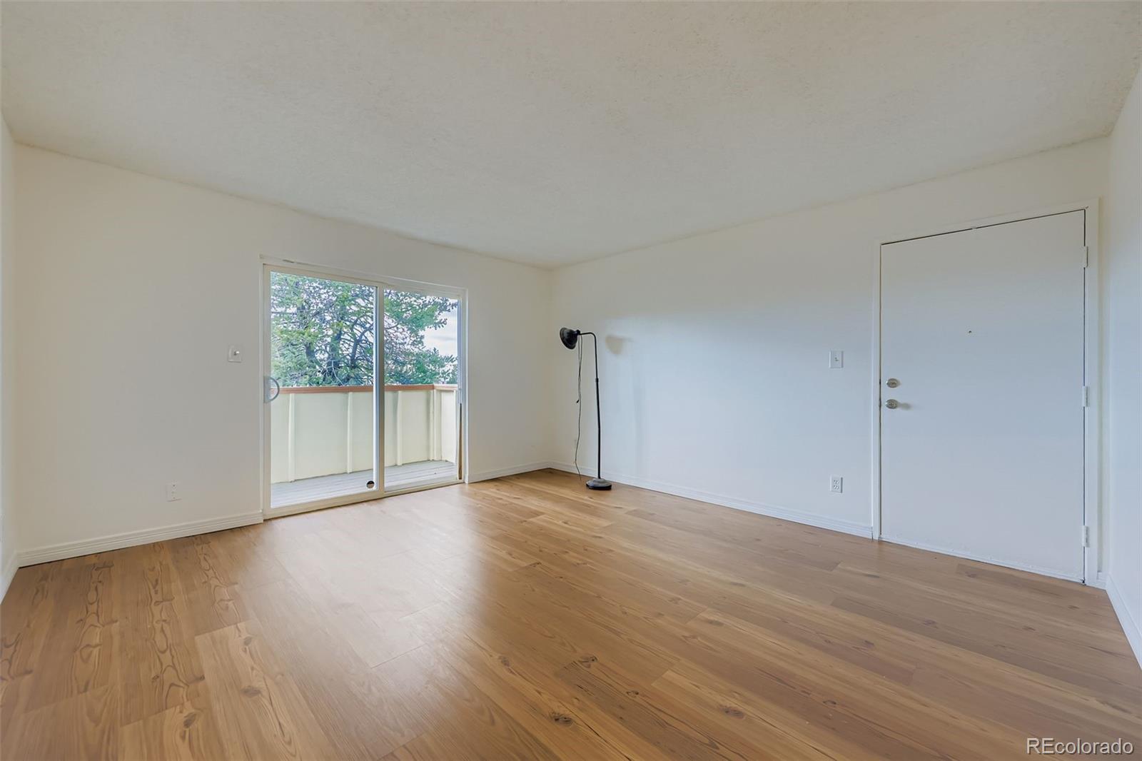 MLS Image #4 for 10211  ura lane 1-203,thornton, Colorado