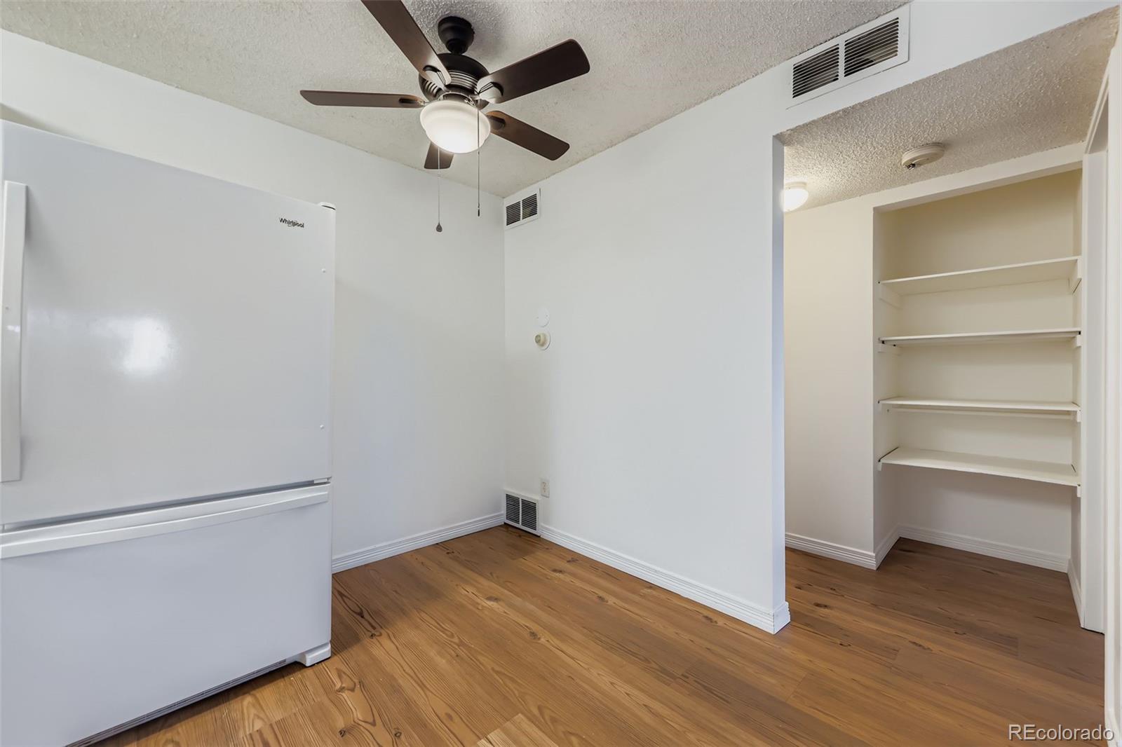 MLS Image #6 for 10211  ura lane 1-203,thornton, Colorado