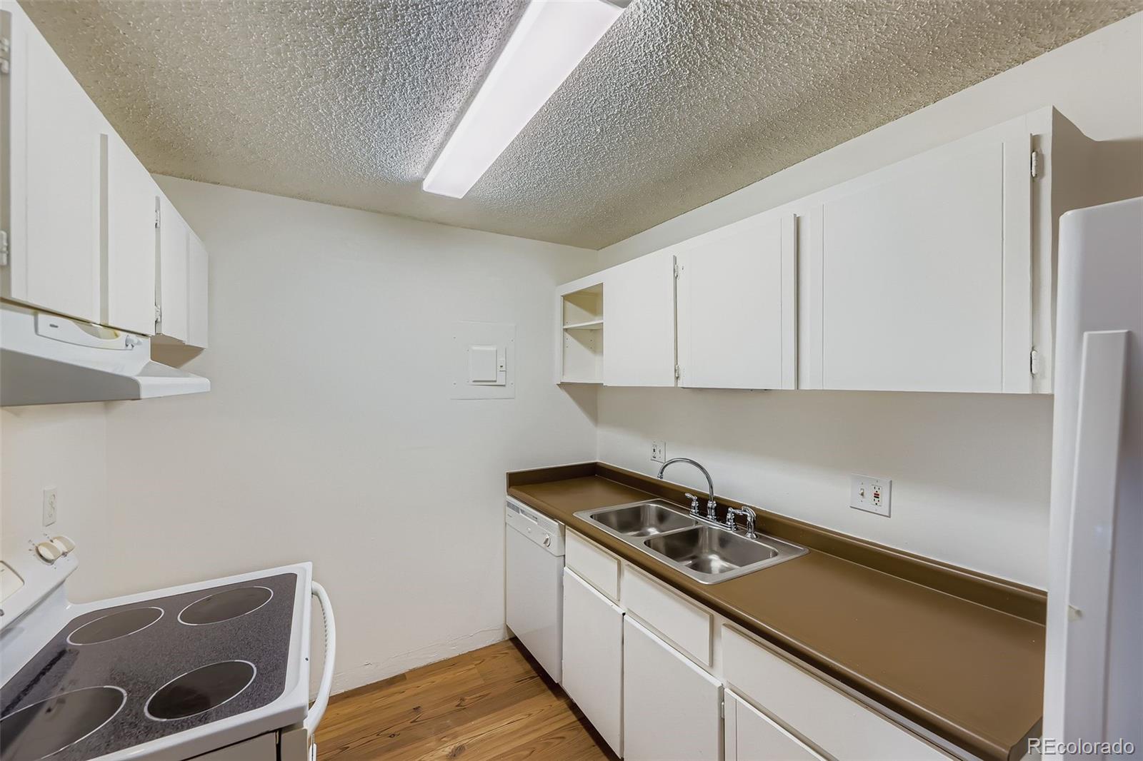 MLS Image #7 for 10211  ura lane 1-203,thornton, Colorado