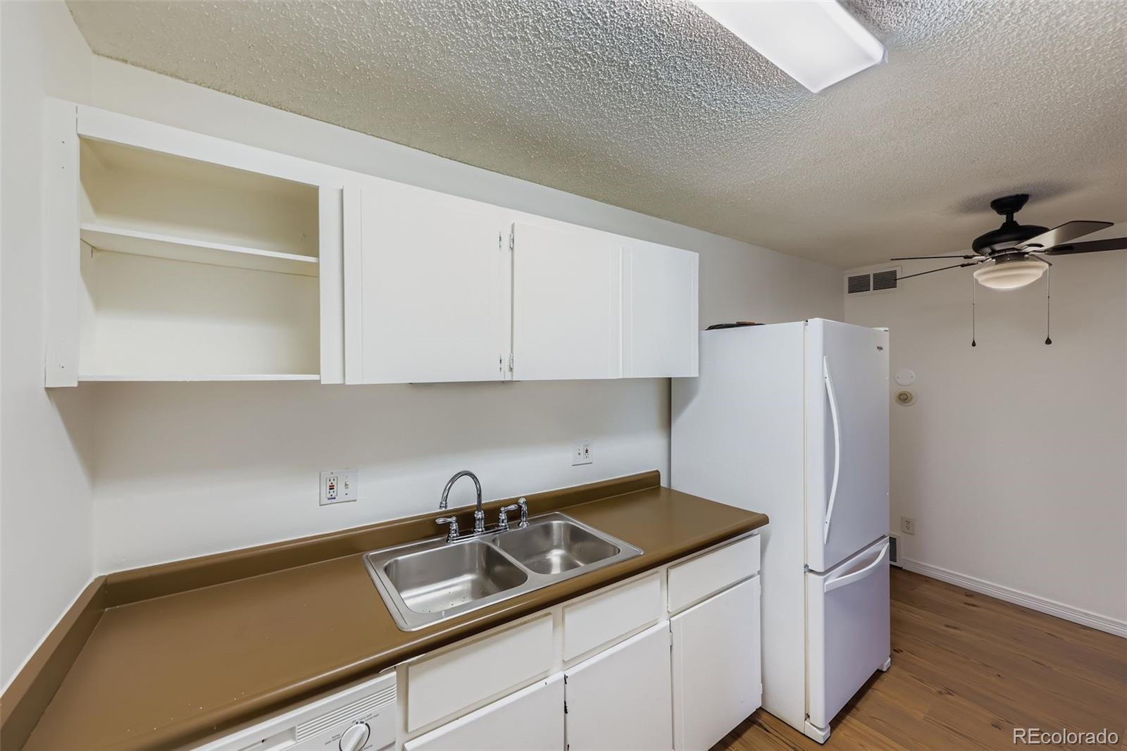 MLS Image #9 for 10211  ura lane 1-203,thornton, Colorado