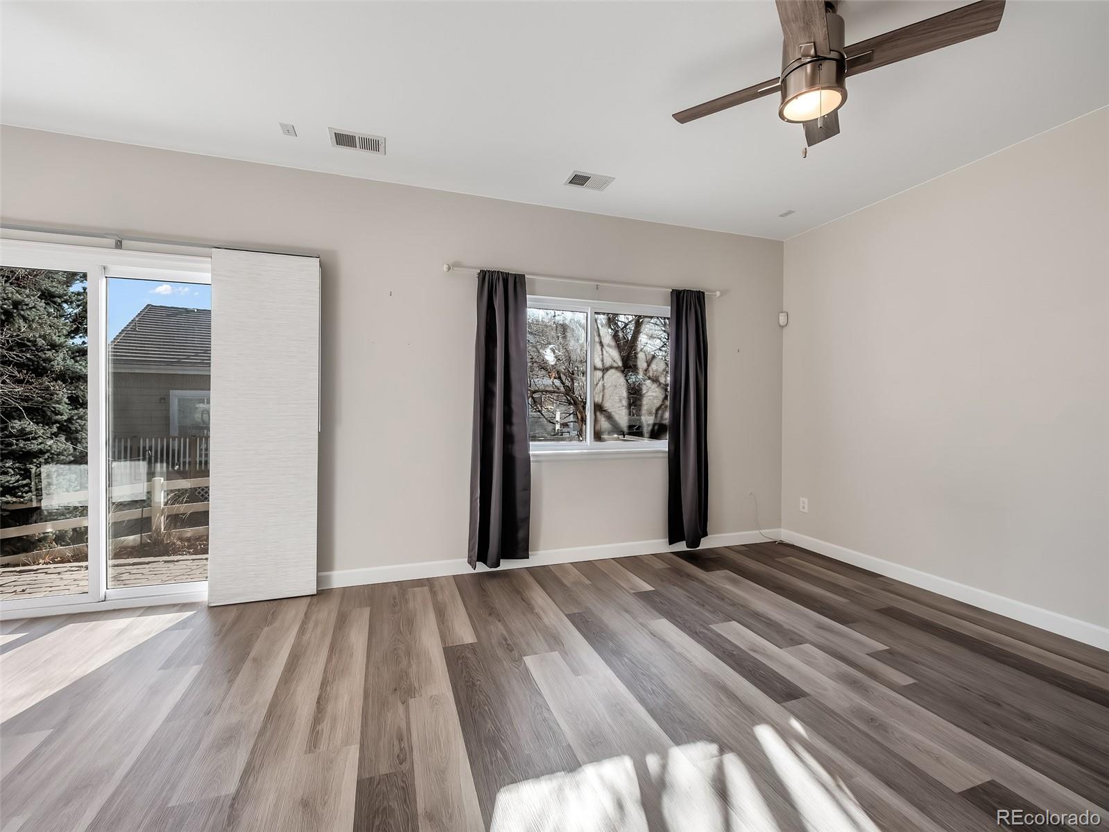 MLS Image #1 for 188 s granby court,aurora, Colorado