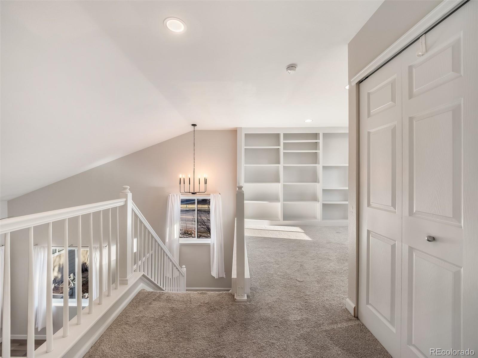 MLS Image #10 for 188 s granby court,aurora, Colorado