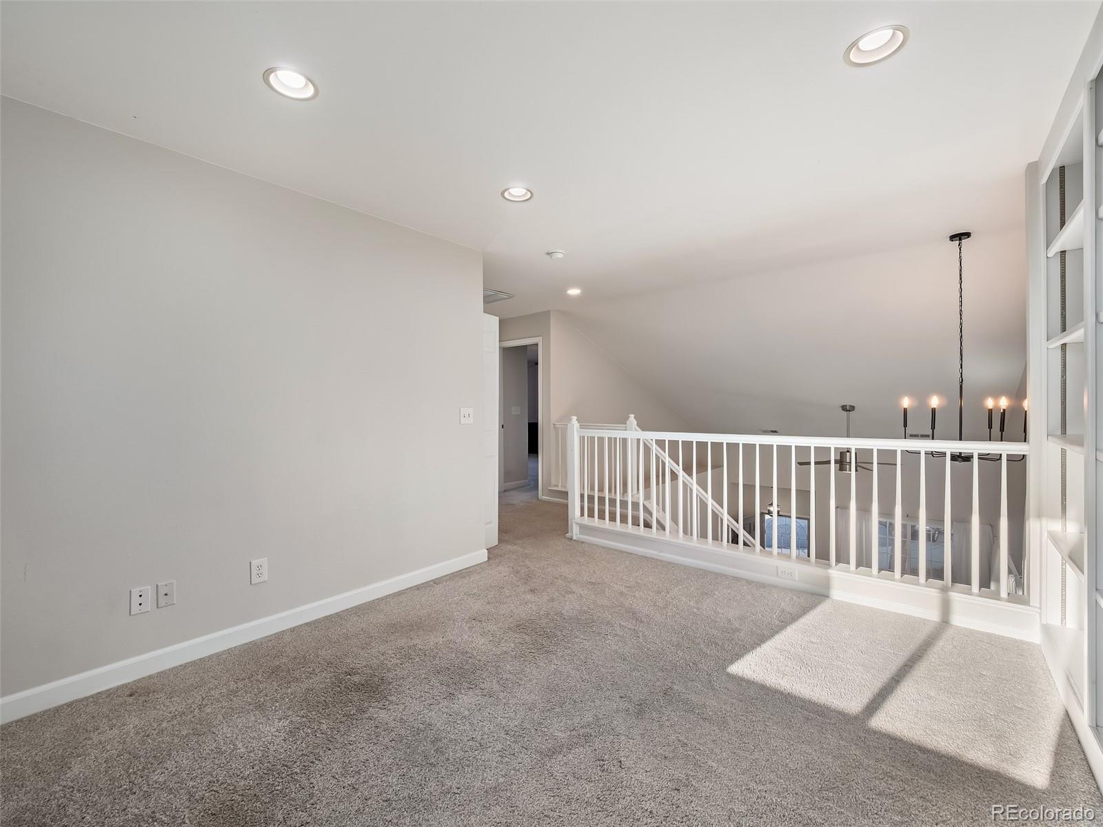 MLS Image #11 for 188 s granby court,aurora, Colorado