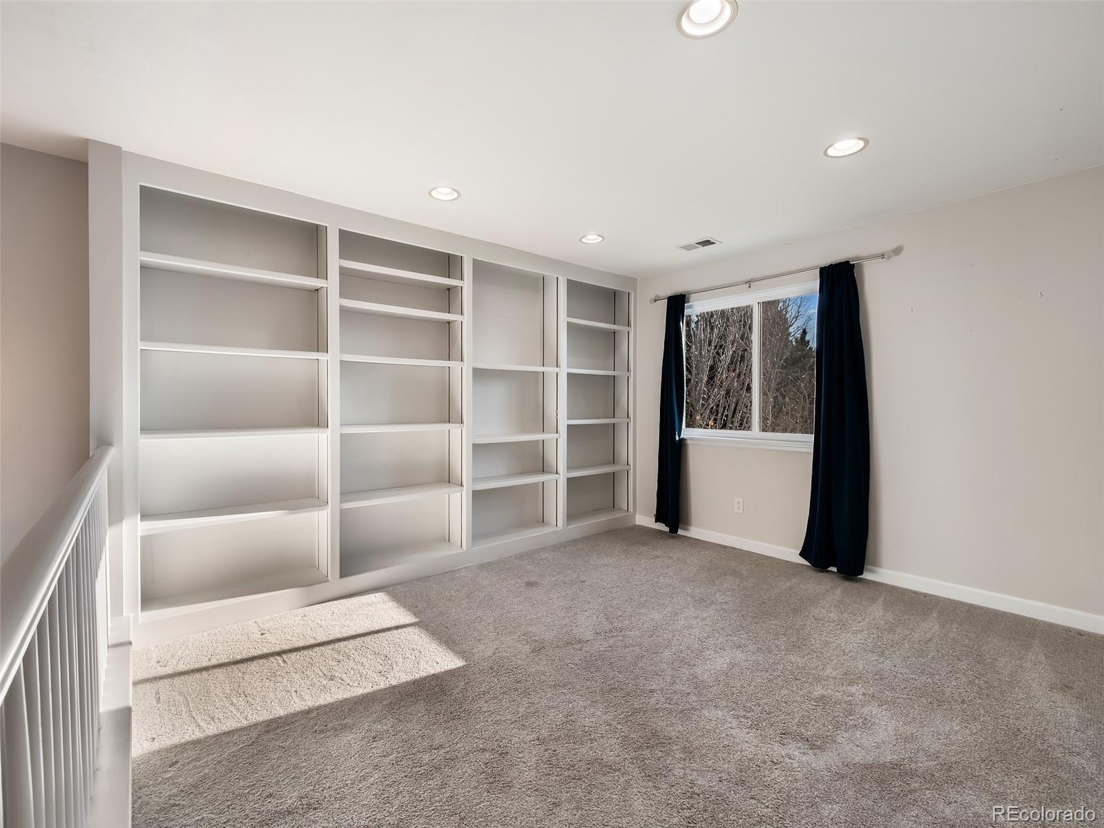 MLS Image #12 for 188 s granby court,aurora, Colorado