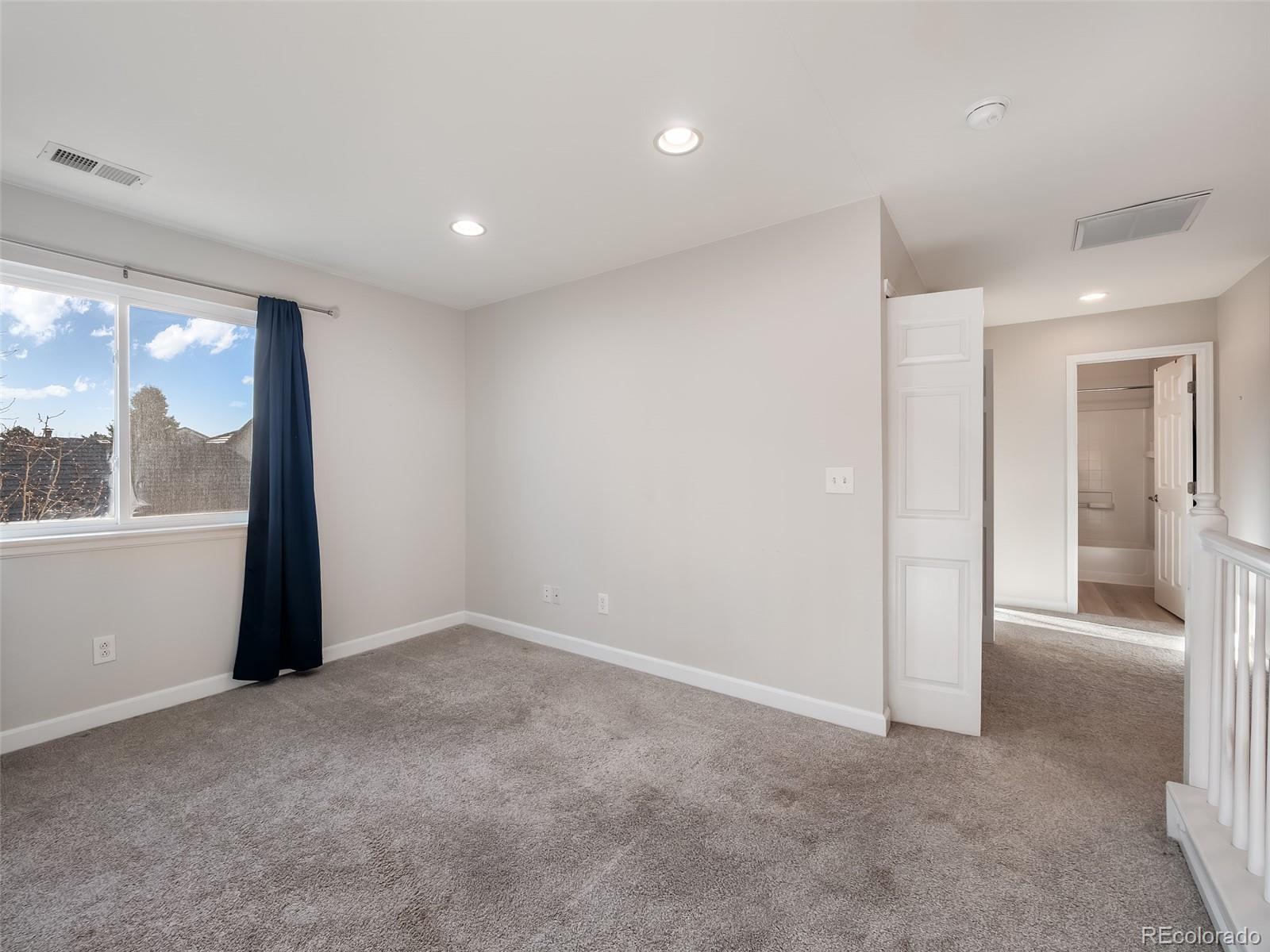 MLS Image #13 for 188 s granby court,aurora, Colorado