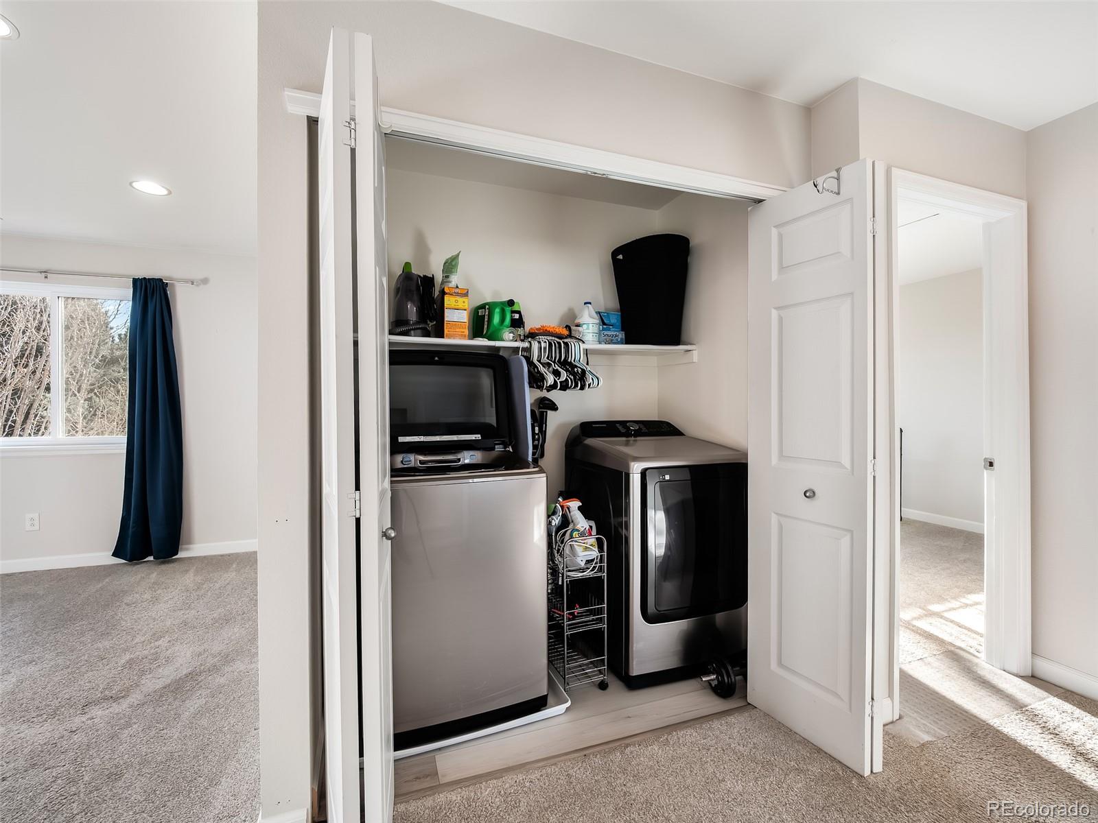MLS Image #14 for 188 s granby court,aurora, Colorado