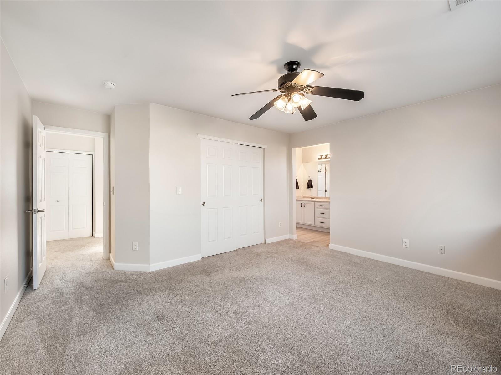 MLS Image #15 for 188 s granby court,aurora, Colorado