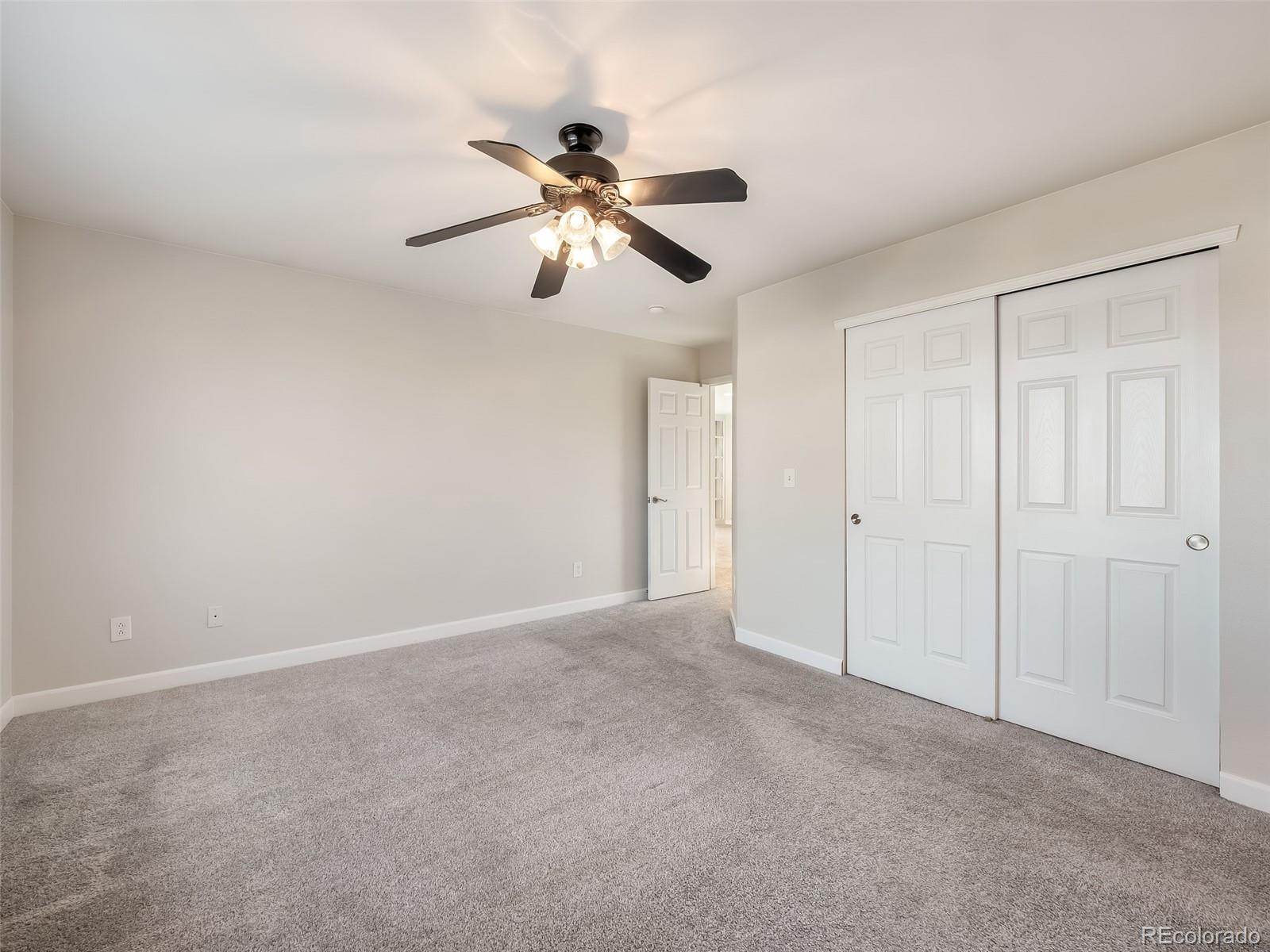 MLS Image #16 for 188 s granby court,aurora, Colorado