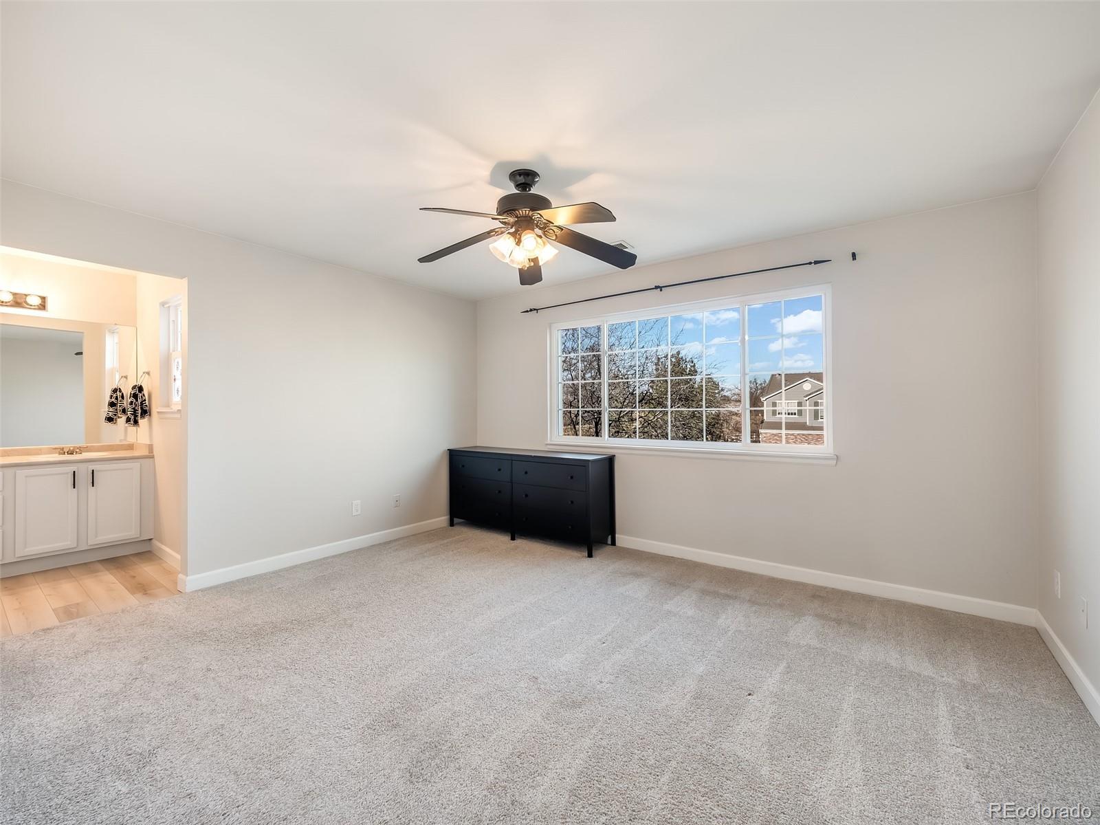 MLS Image #17 for 188 s granby court,aurora, Colorado
