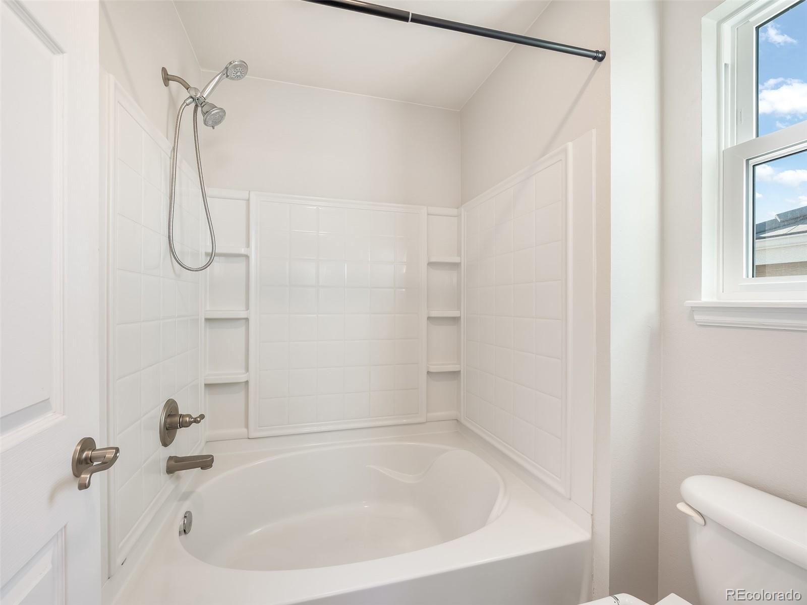 MLS Image #19 for 188 s granby court,aurora, Colorado