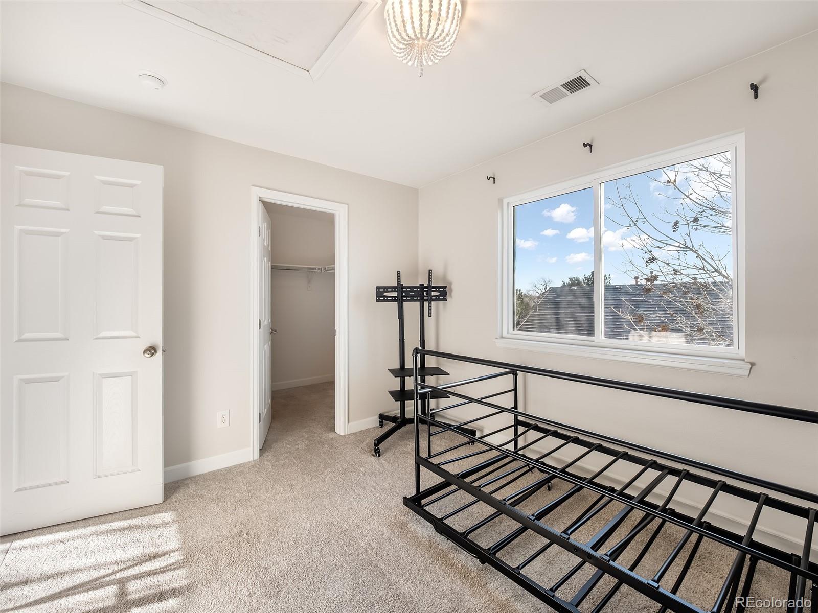 MLS Image #20 for 188 s granby court,aurora, Colorado