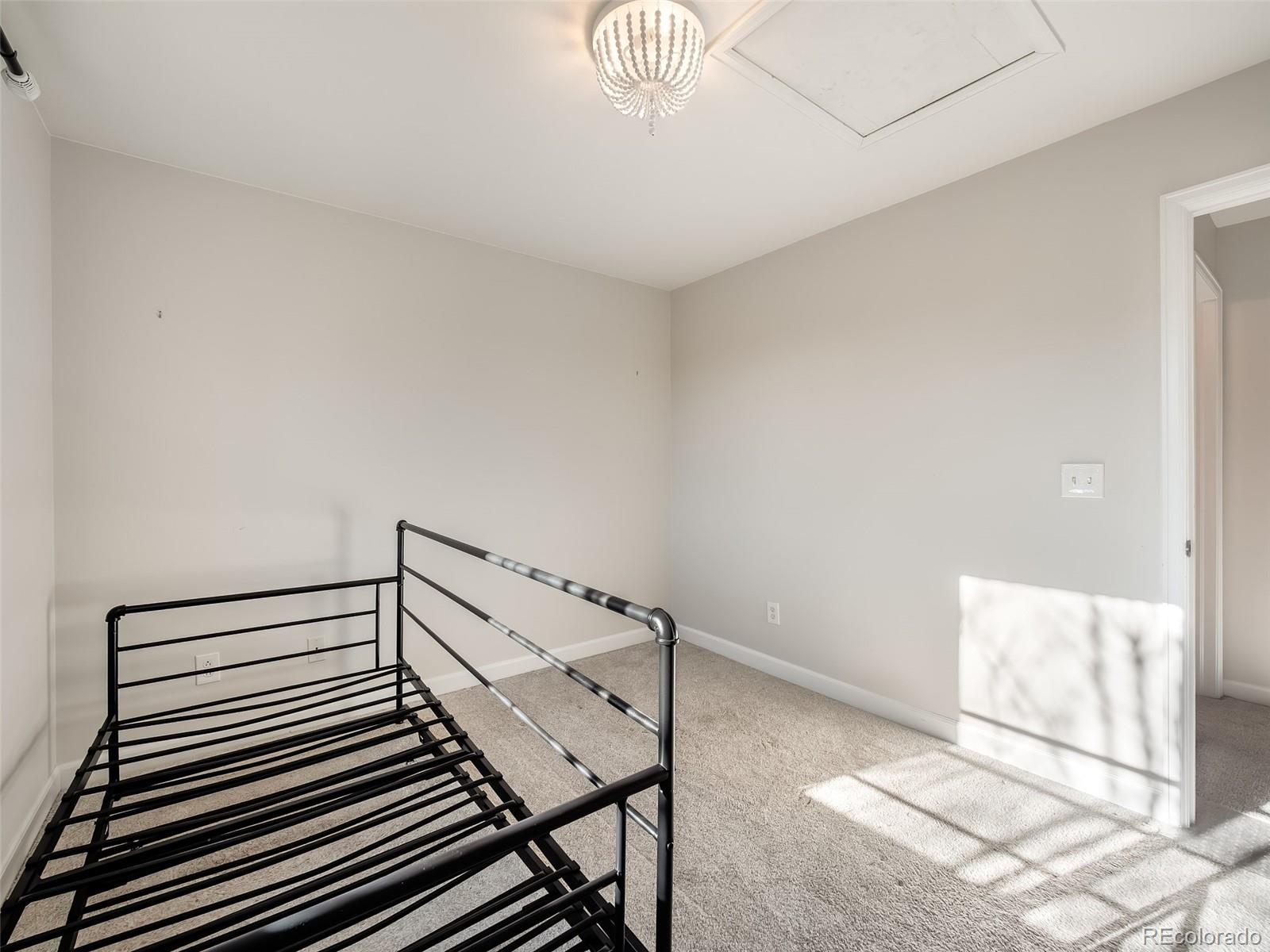 MLS Image #21 for 188 s granby court,aurora, Colorado