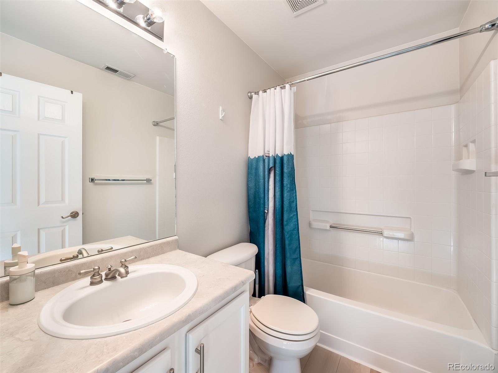 MLS Image #22 for 188 s granby court,aurora, Colorado