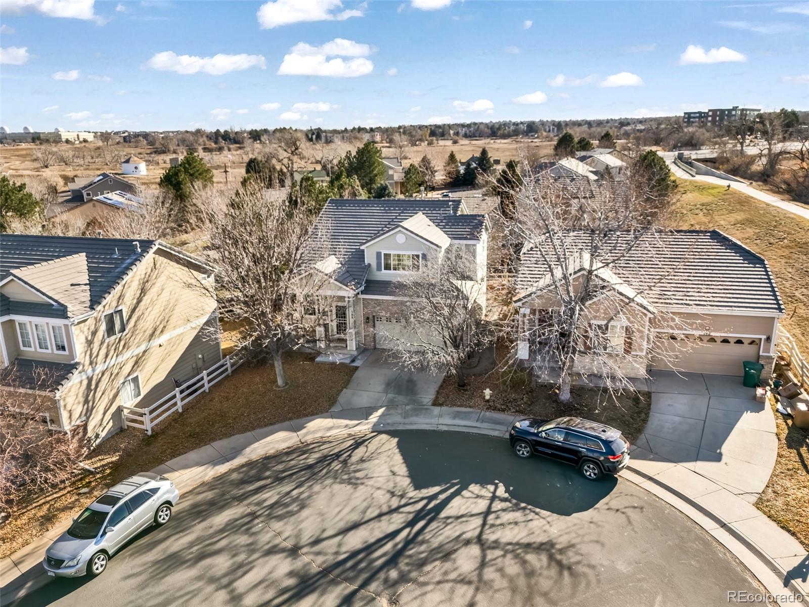 MLS Image #23 for 188 s granby court,aurora, Colorado
