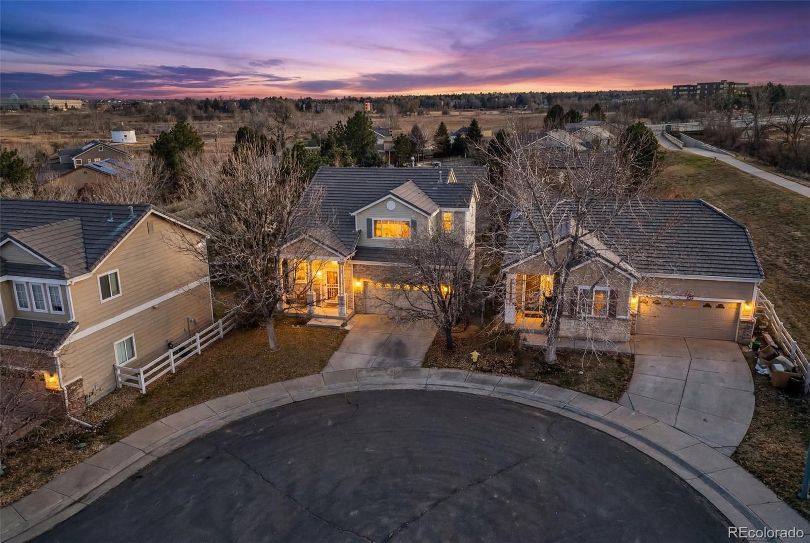 MLS Image #27 for 188 s granby court,aurora, Colorado