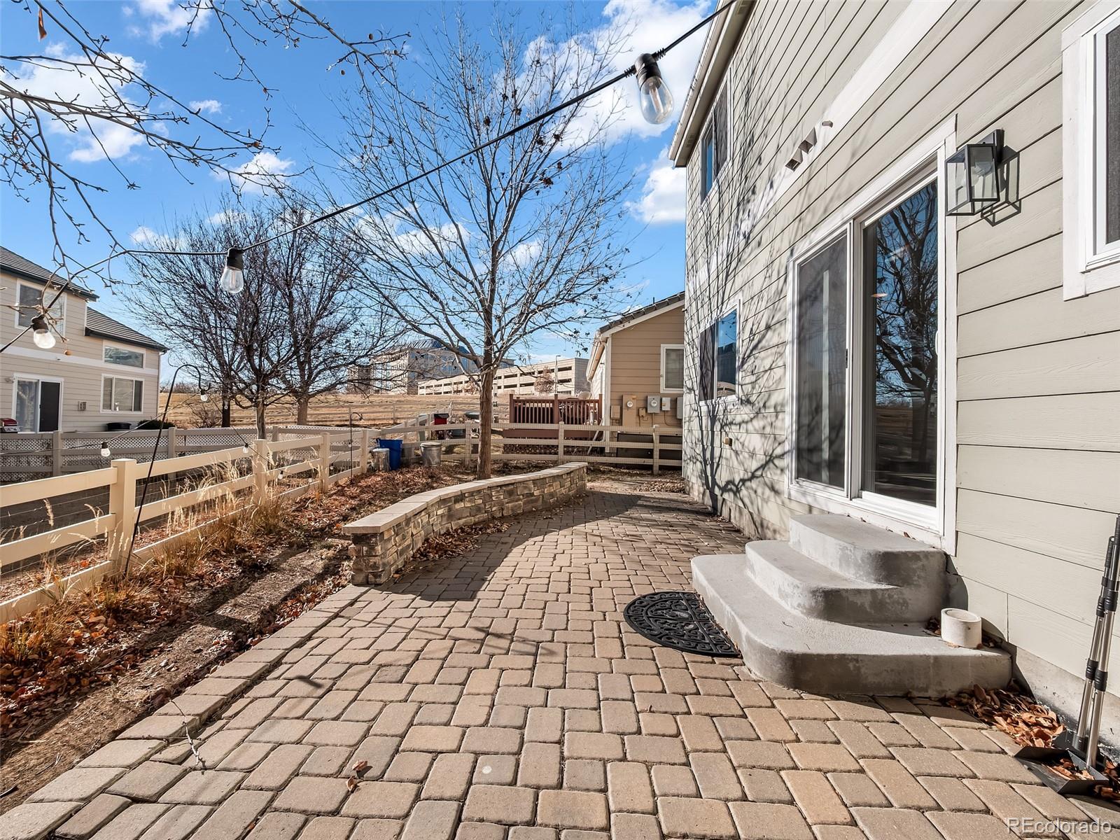 MLS Image #28 for 188 s granby court,aurora, Colorado