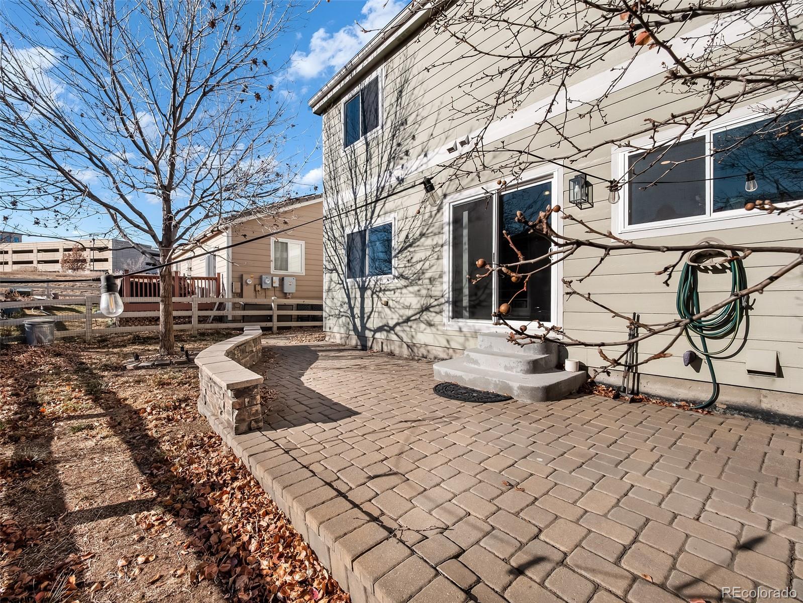 MLS Image #29 for 188 s granby court,aurora, Colorado