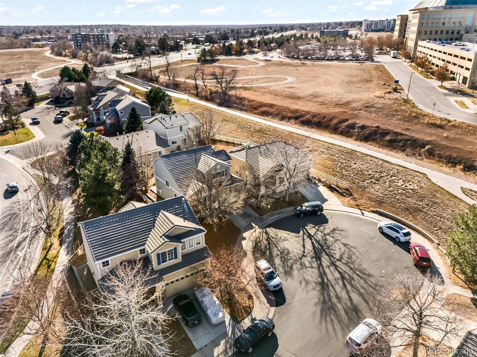 MLS Image #32 for 188 s granby court,aurora, Colorado