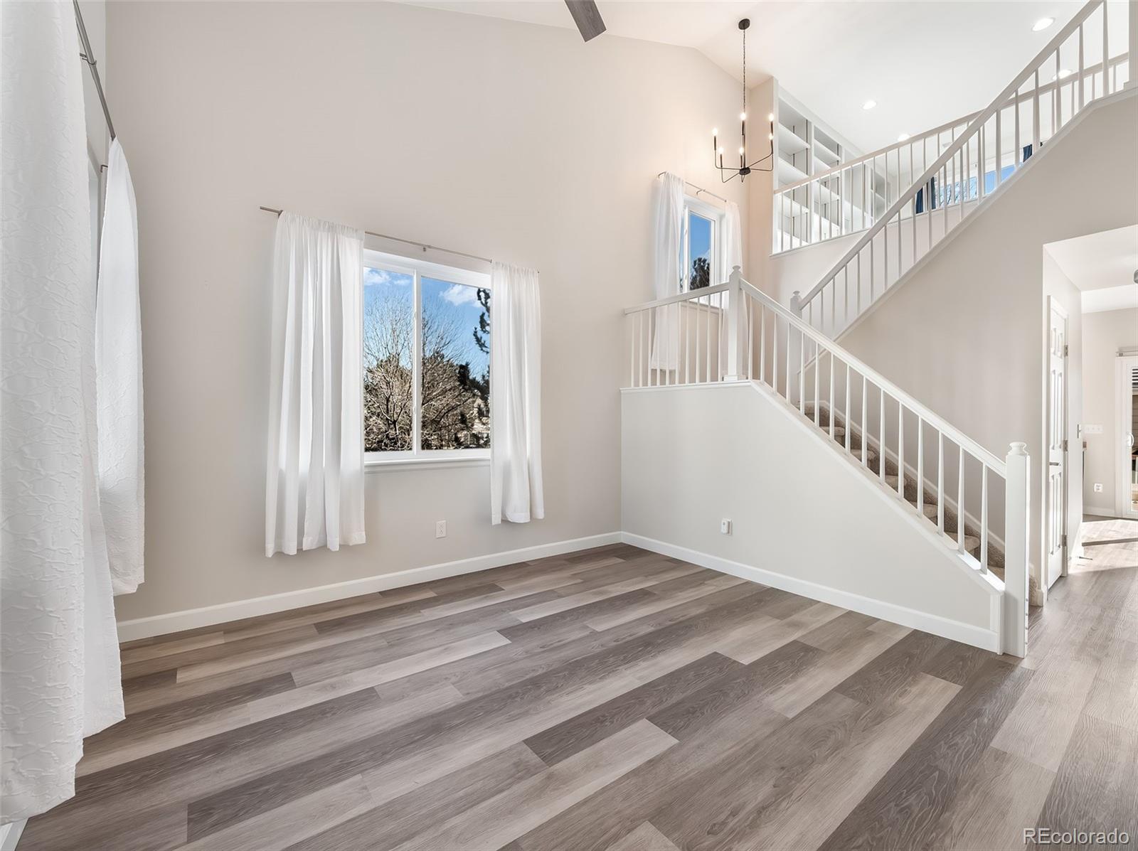 MLS Image #7 for 188 s granby court,aurora, Colorado