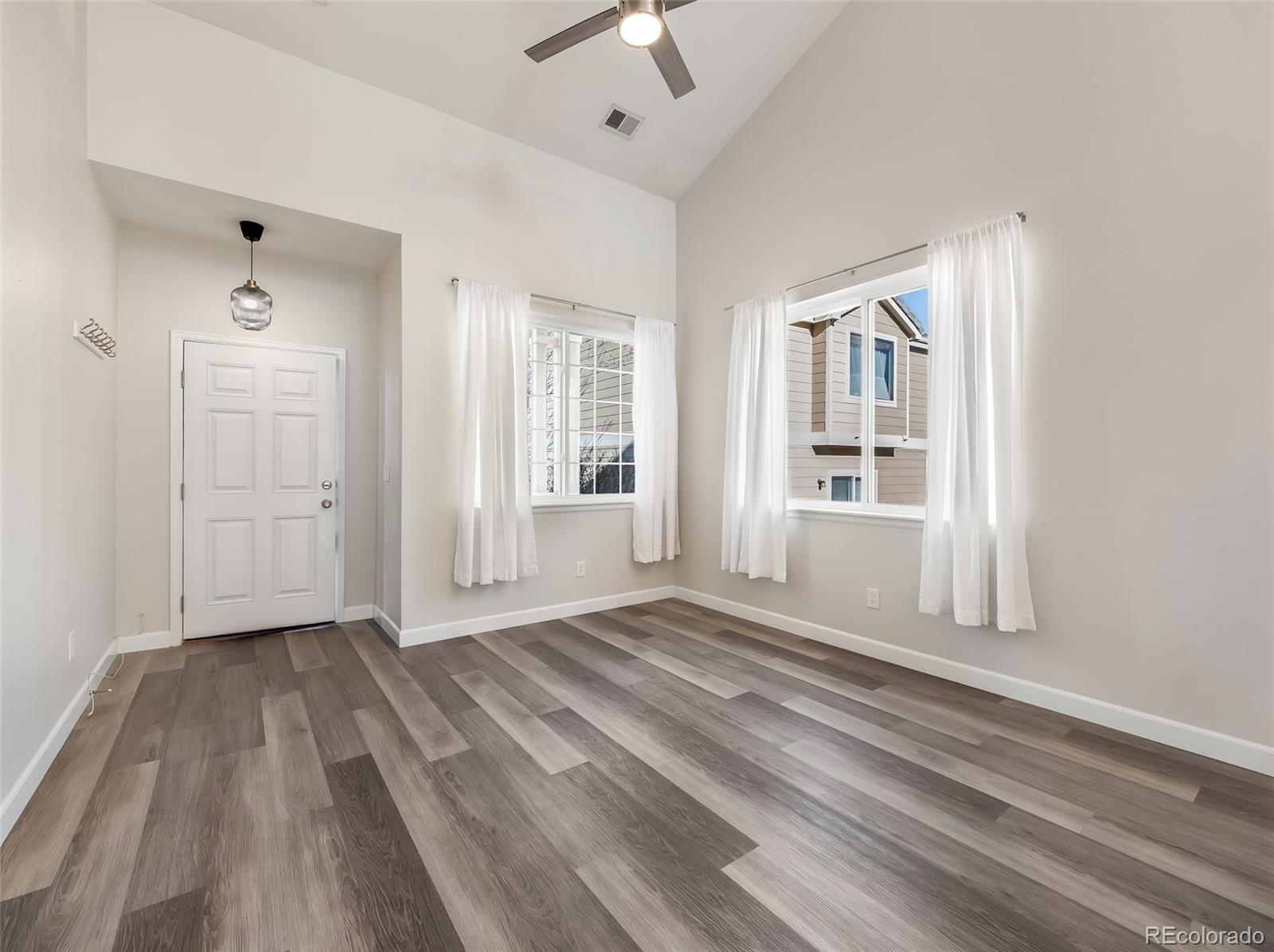 MLS Image #8 for 188 s granby court,aurora, Colorado