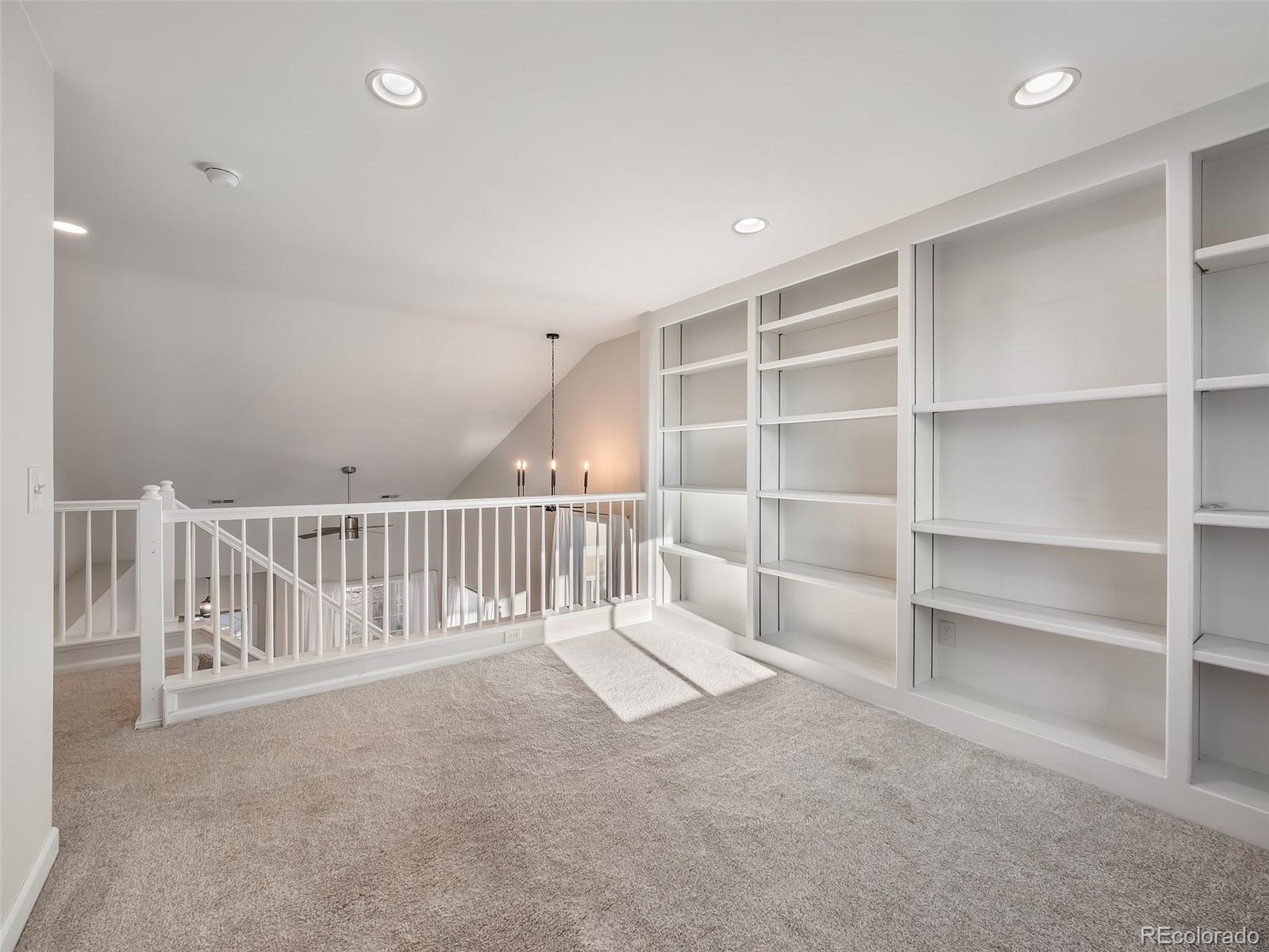 MLS Image #9 for 188 s granby court,aurora, Colorado