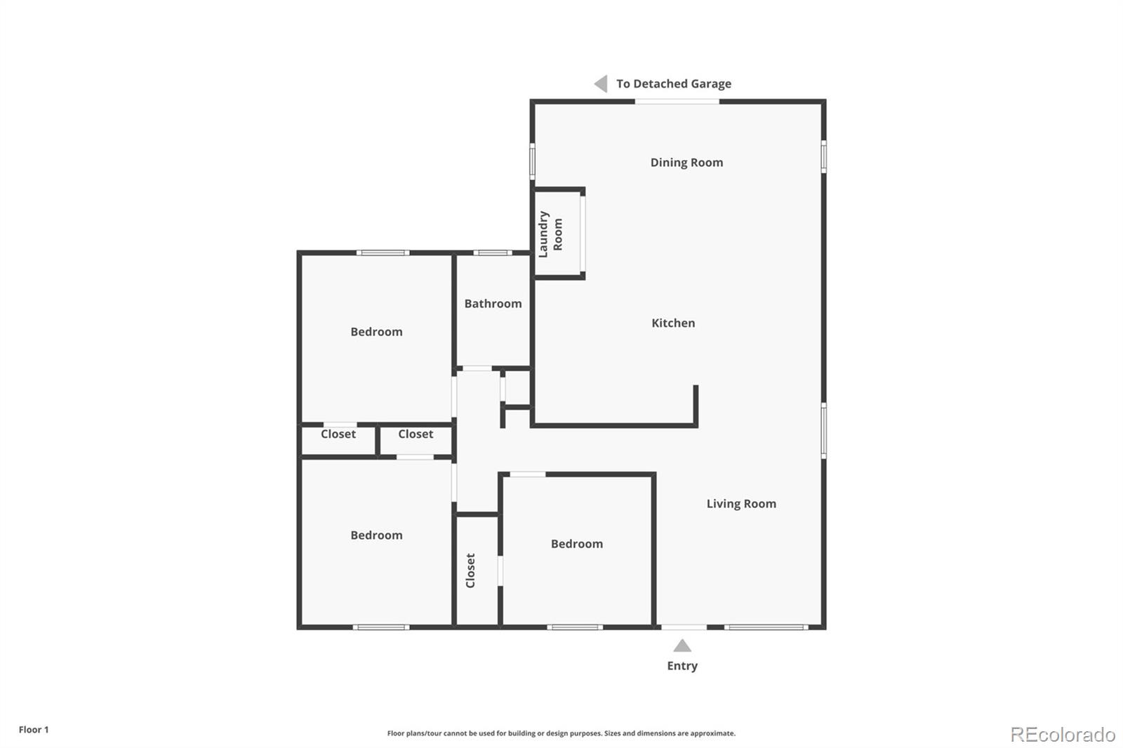 MLS Image #33 for 2513  chimayo drive,colorado springs, Colorado