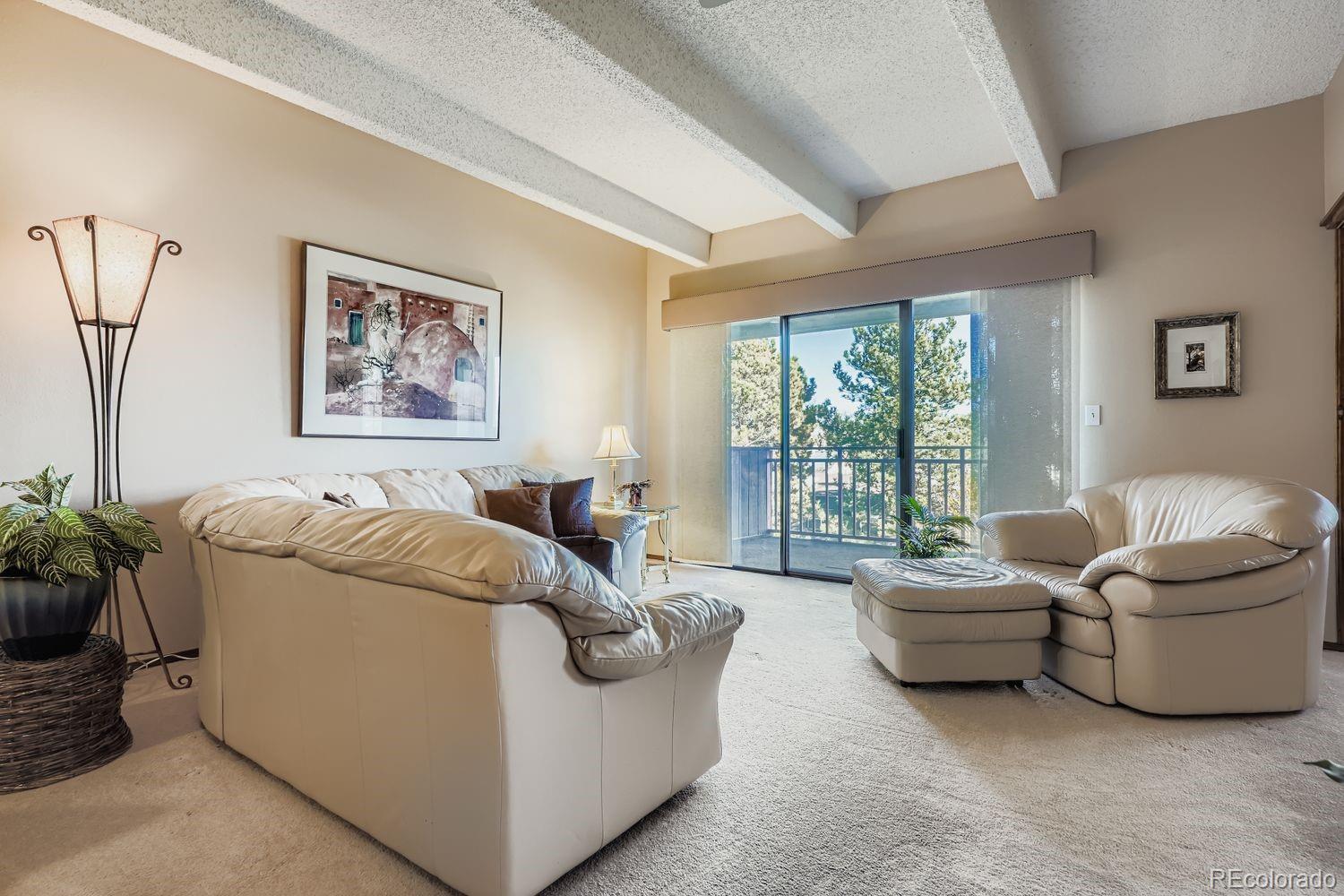 MLS Image #1 for 3675 s cherokee street,englewood, Colorado