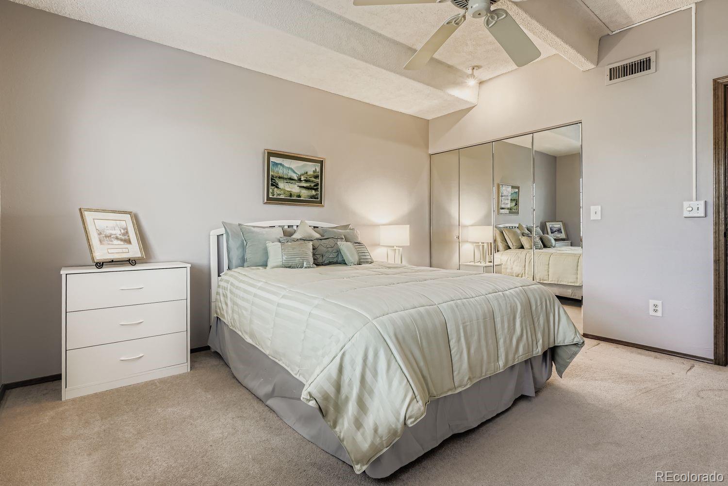 MLS Image #10 for 3675 s cherokee street,englewood, Colorado